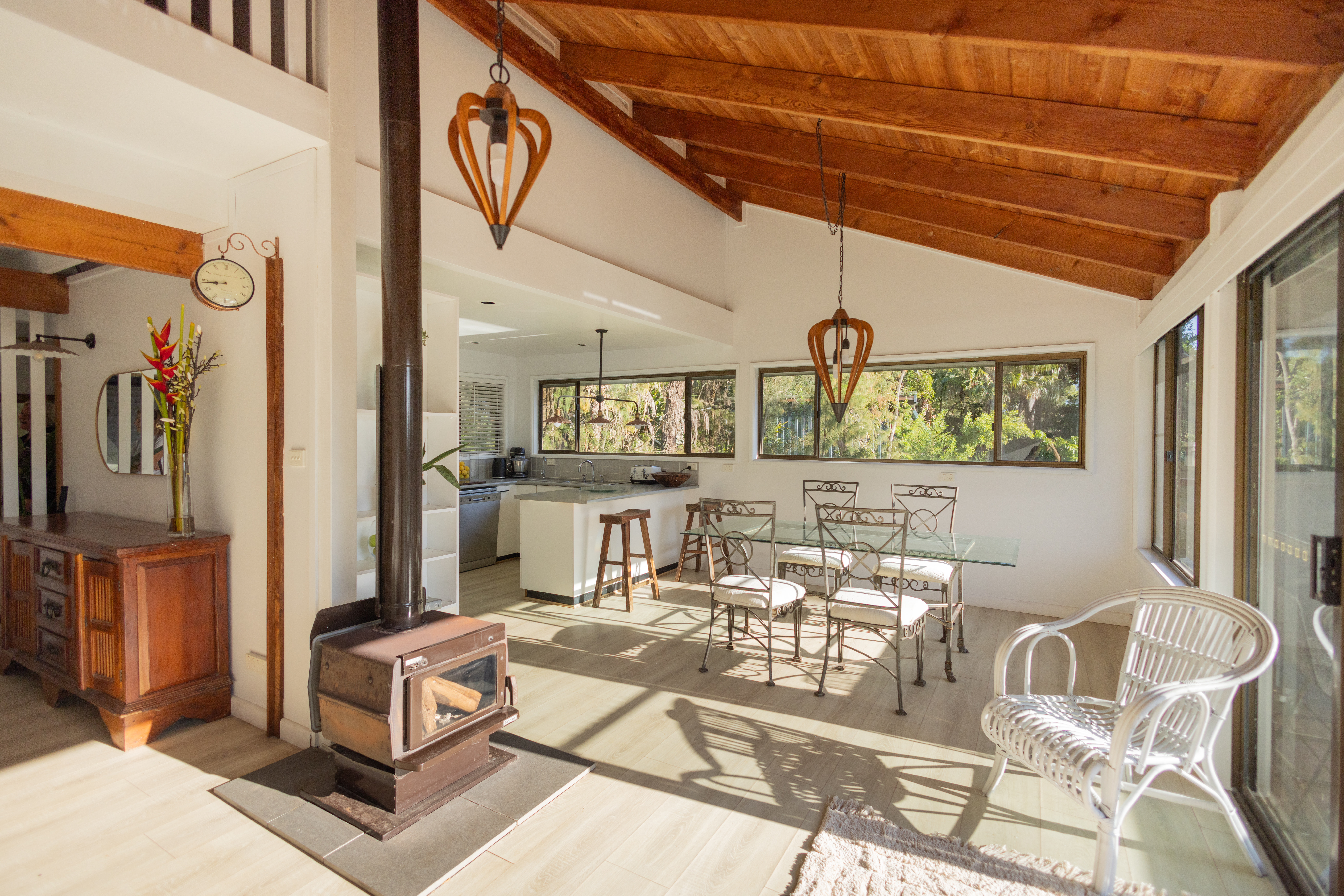 15 THOMPSON STREET, Scotland Island NSW 2105 - Image 4