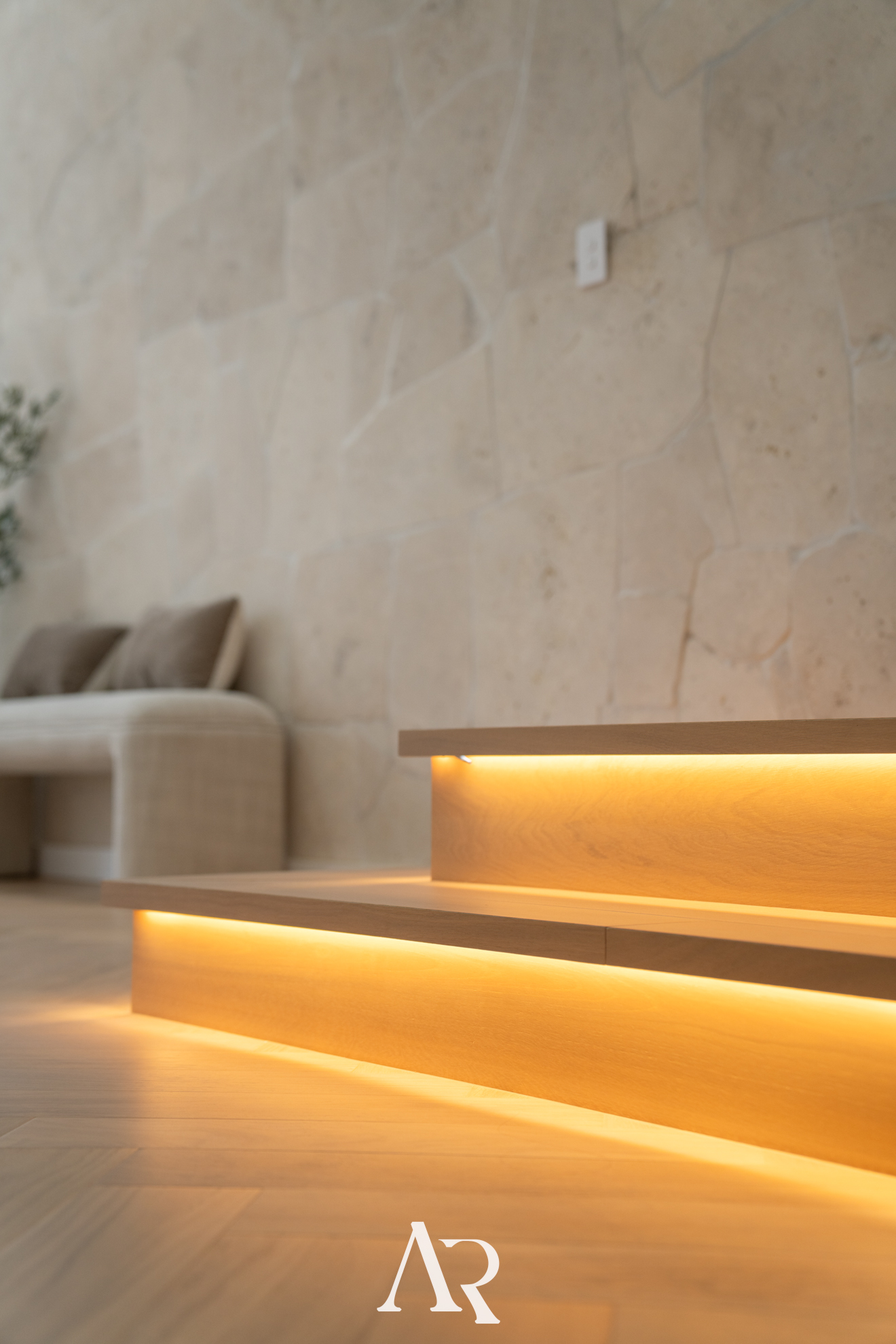 5-bedroom unit at 6A Eileen Street, Picnic Point, NSW 2213, Canterbury-Bankstown, New South Wales