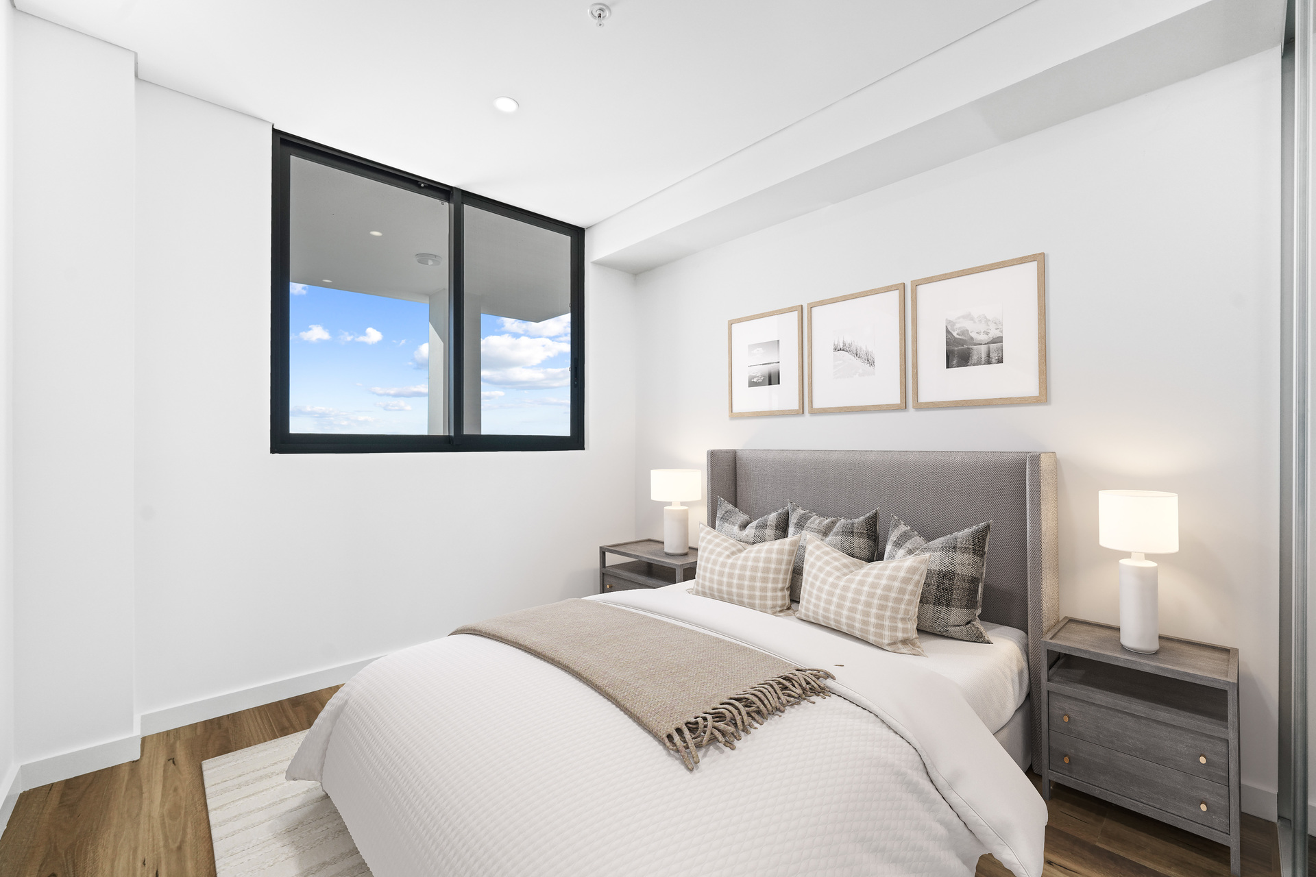 A904/10 Court Road, Fairfield, Nsw, 2165 - Image 4