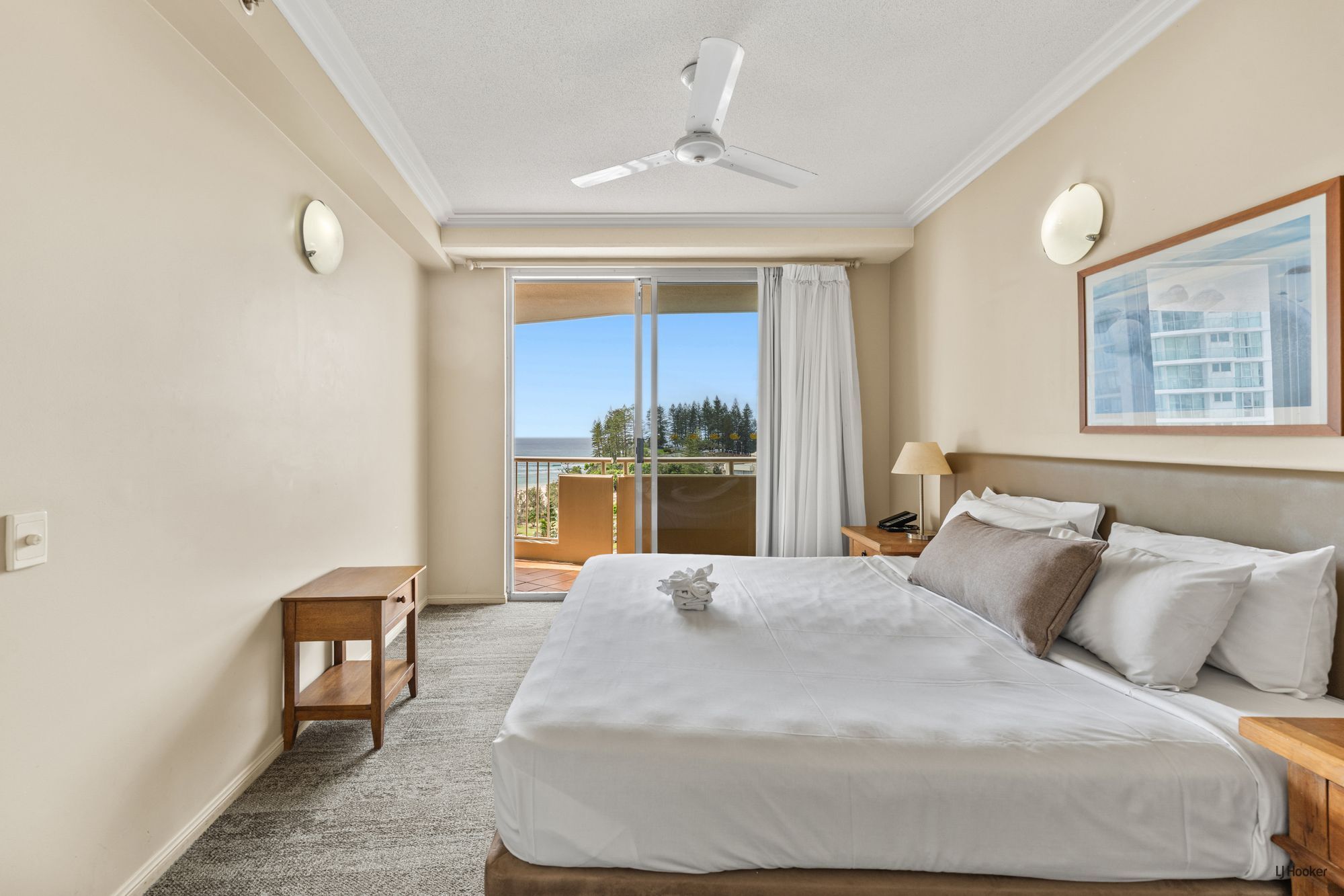 707/2-4 Stuart Street, Tweed Heads, Nsw, 2485 - Image 7