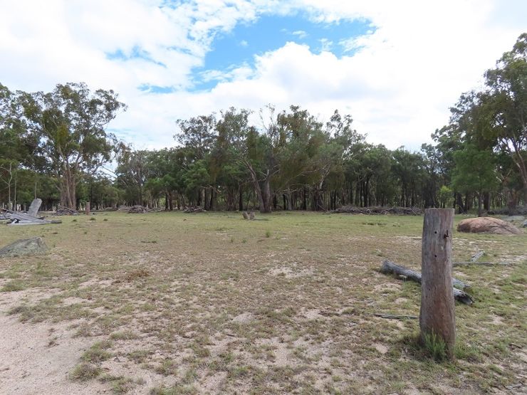 Lot 42 Ravensmoor Road, Stanthorpe, Qld, 4380 - Image 5