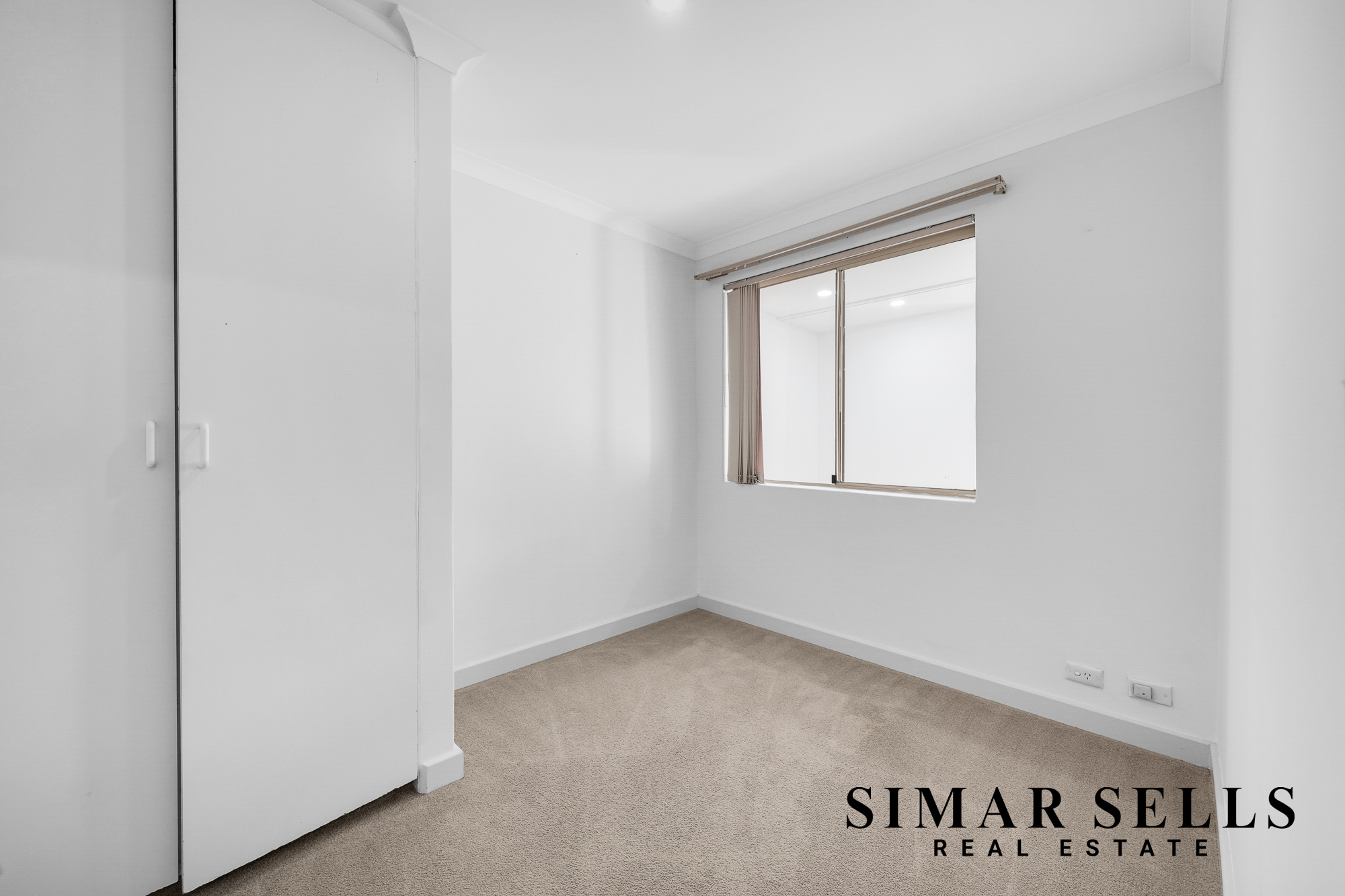 4-bedroom house at 122 AMAZON DRIVE, Beechboro WA 6063, Swan, Western Australia