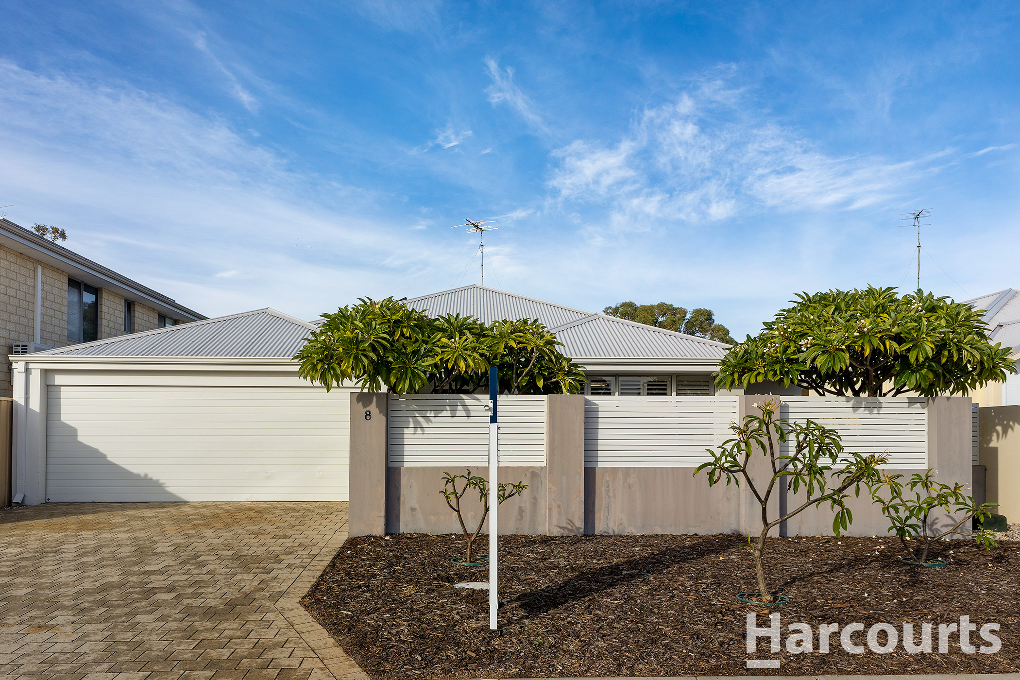 8 CUJONG ROAD, Falcon WA 6210 - Image 3