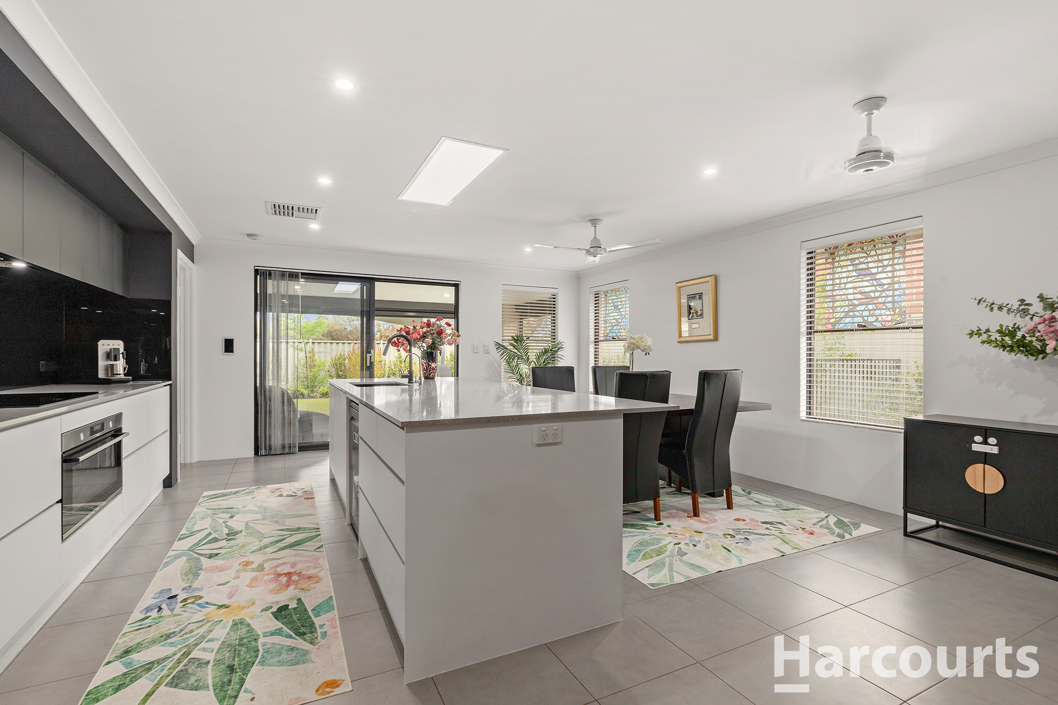 4-bedroom house at 30 Driver Link, South Yunderup, WA 6208, Murray, Western Australia