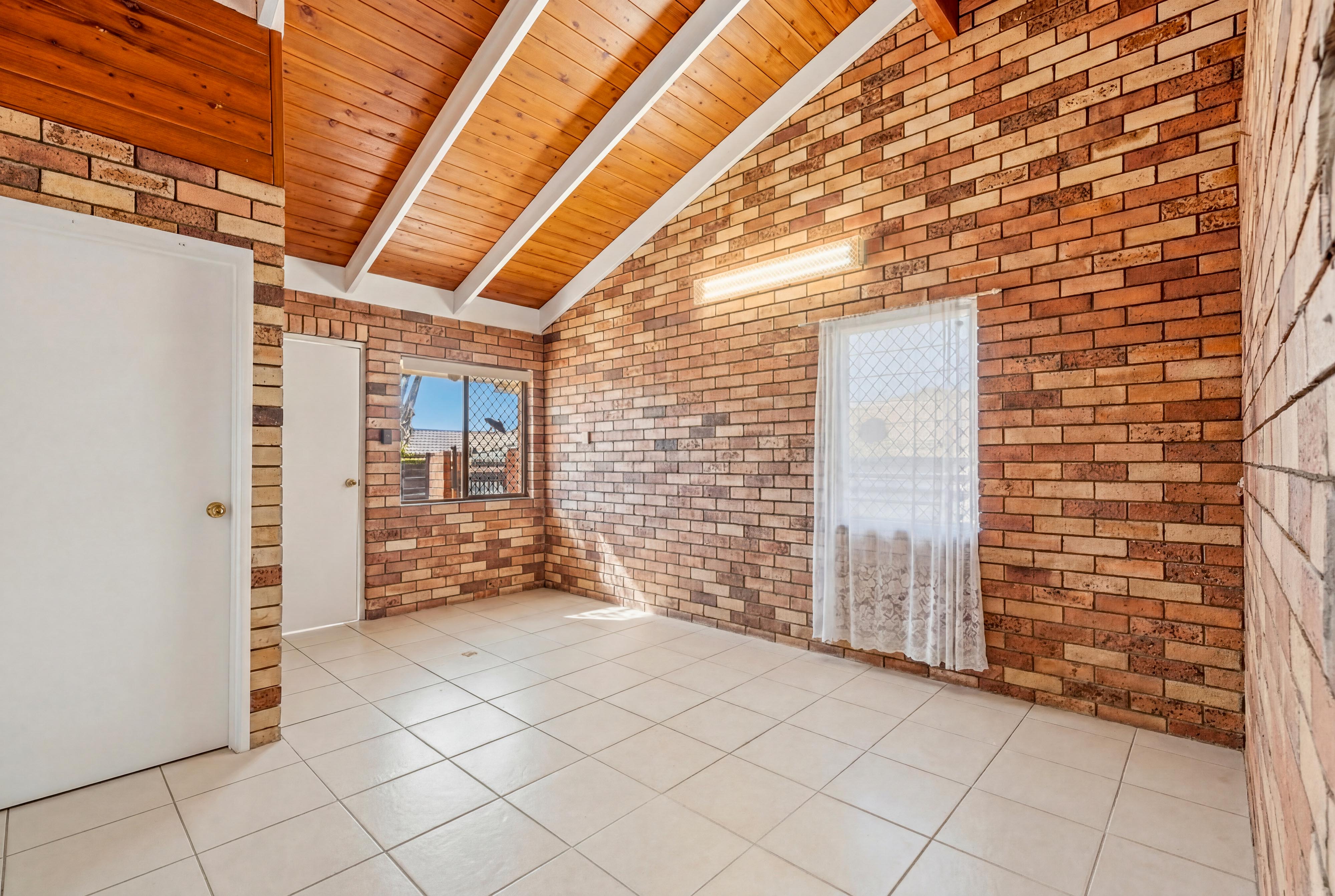 4-bedroom house at 12 Conradi Avenue, Crestmead, QLD 4132, Logan, Queensland