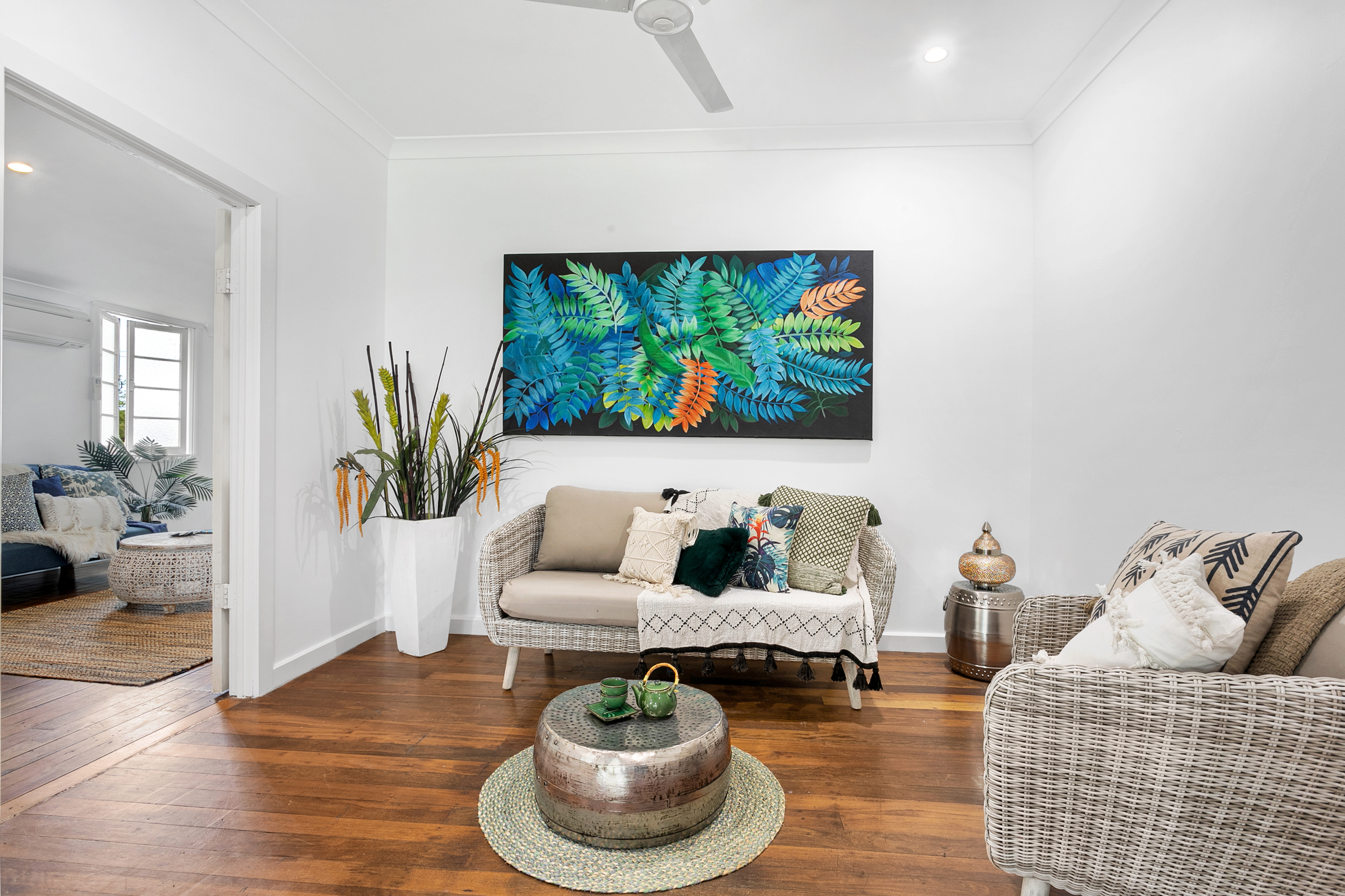 85 Tills Street, Westcourt, QLD 4870 - Image 6