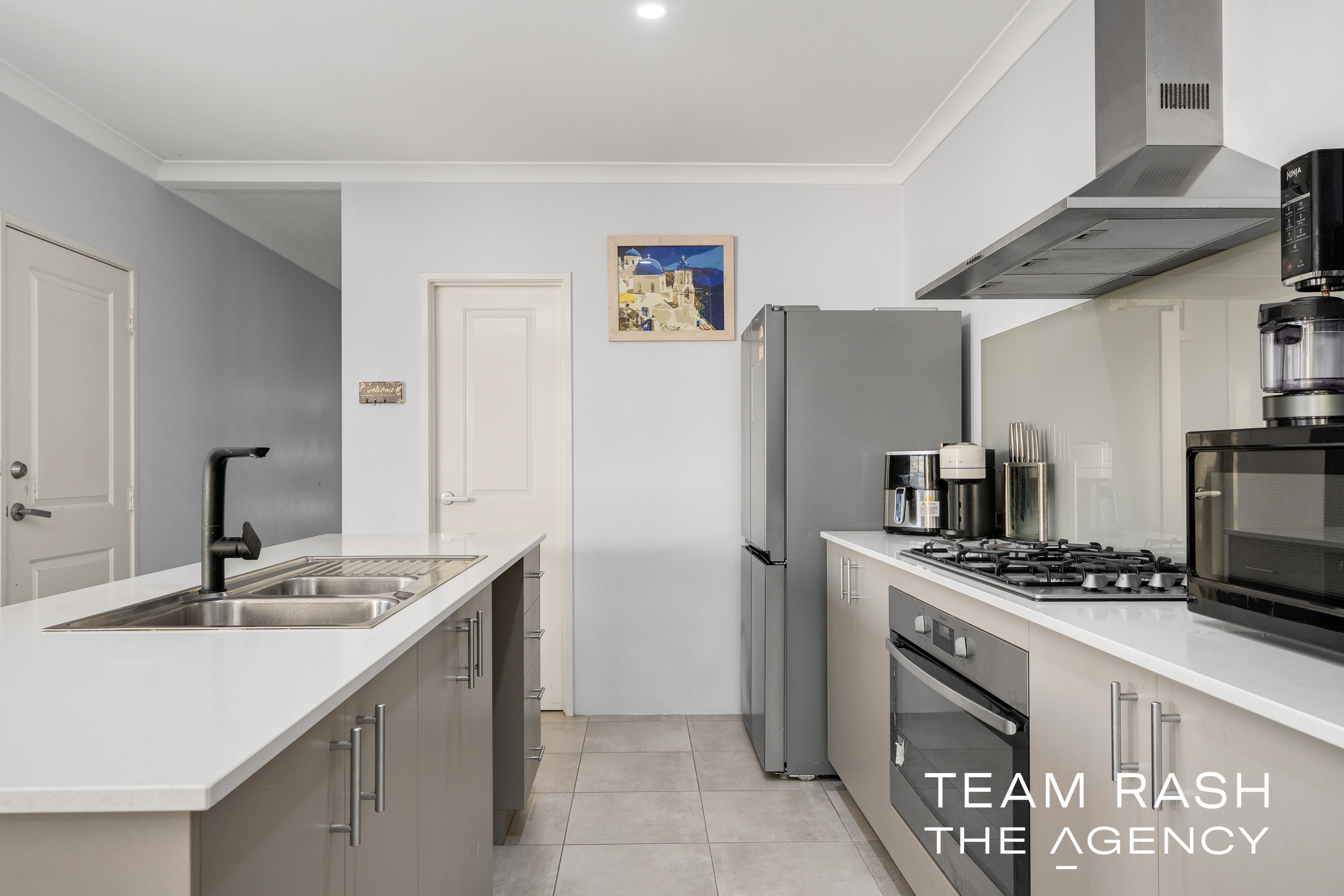 89 Allatoona Avenue, Golden Bay, WA 6174 - Image 8