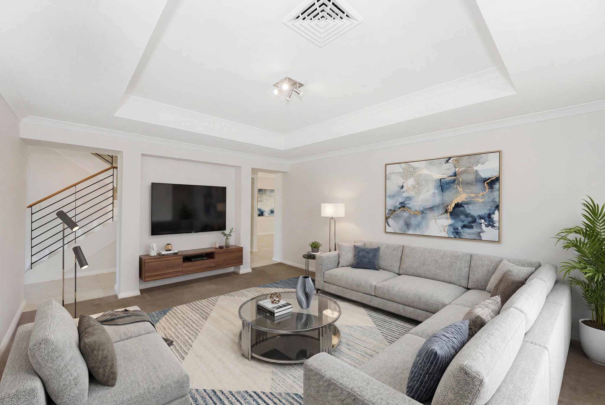 12 SANDDUNE WAY, Wannanup WA 6210 - Image 5