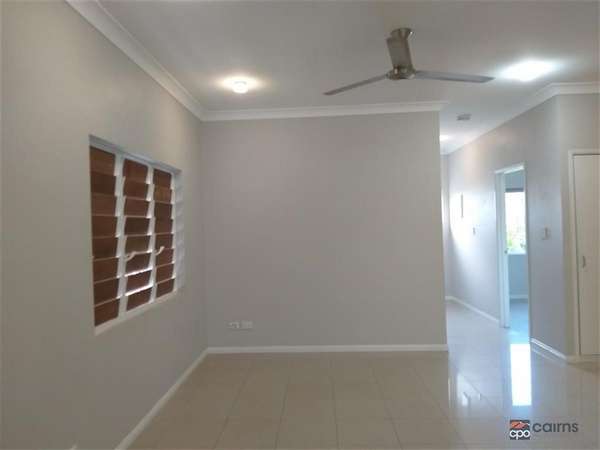 2-bedroom unit at 10/22 Wongaling Beach Road, Wongaling Beach, QLD 4852, Cassowary Coast, Queensland