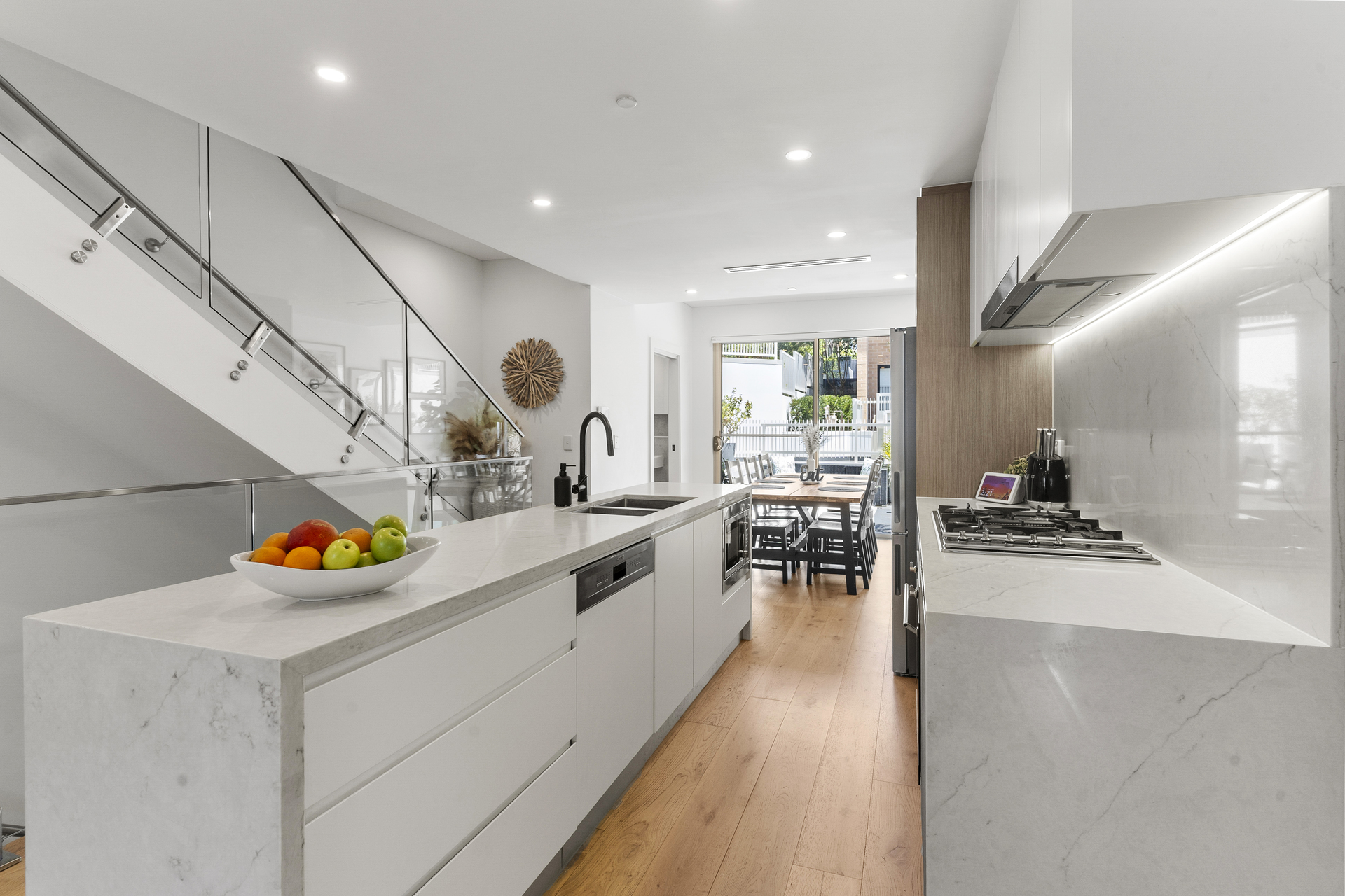 6/160 Kingsway , Woolooware, Nsw, 2230 - Image 1