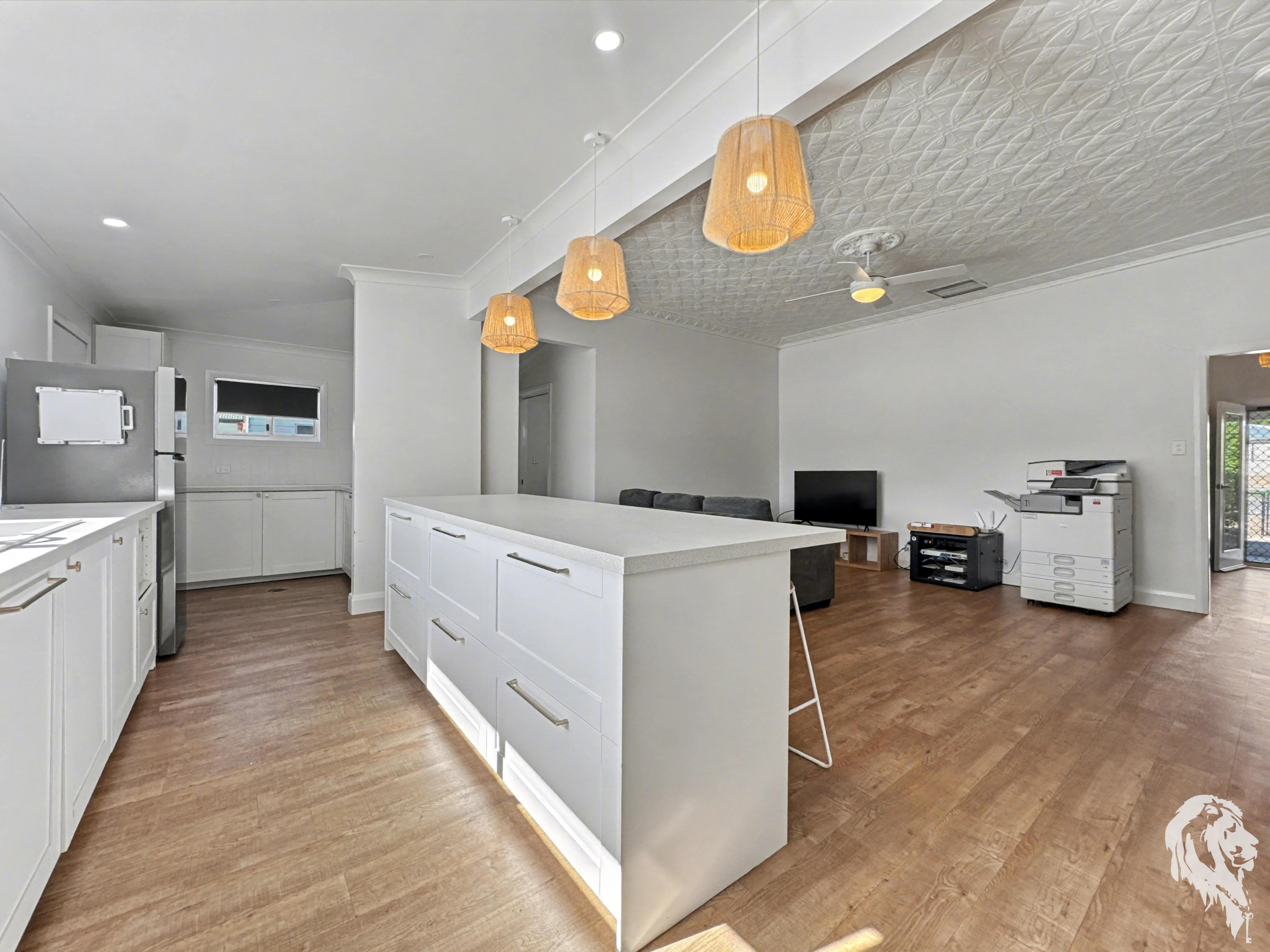 30 Balonne Street, Narrabri, NSW 2390 - Image 7