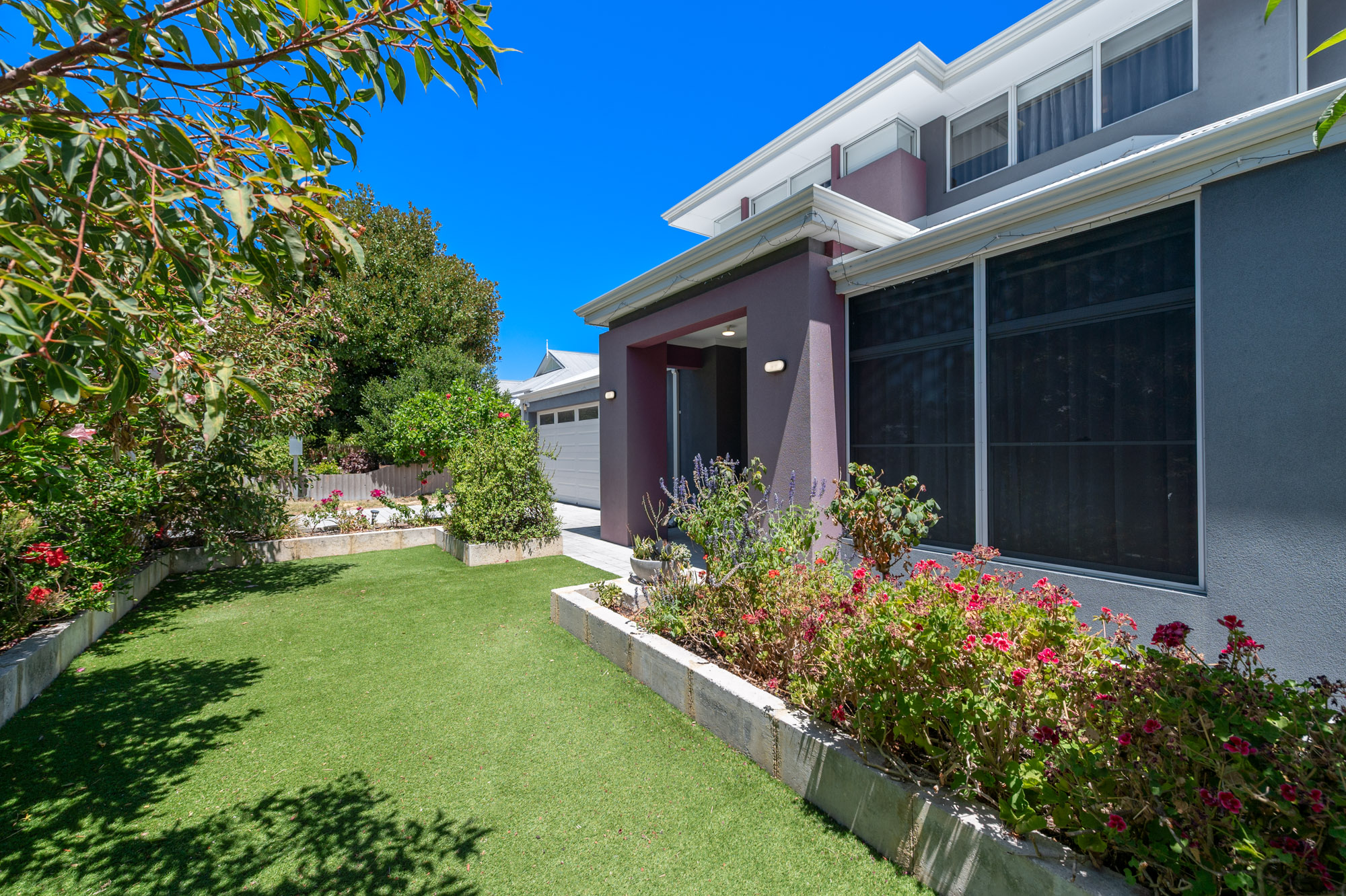 41 Salisbury Street, Bayswater, WA 6053 - Image 1