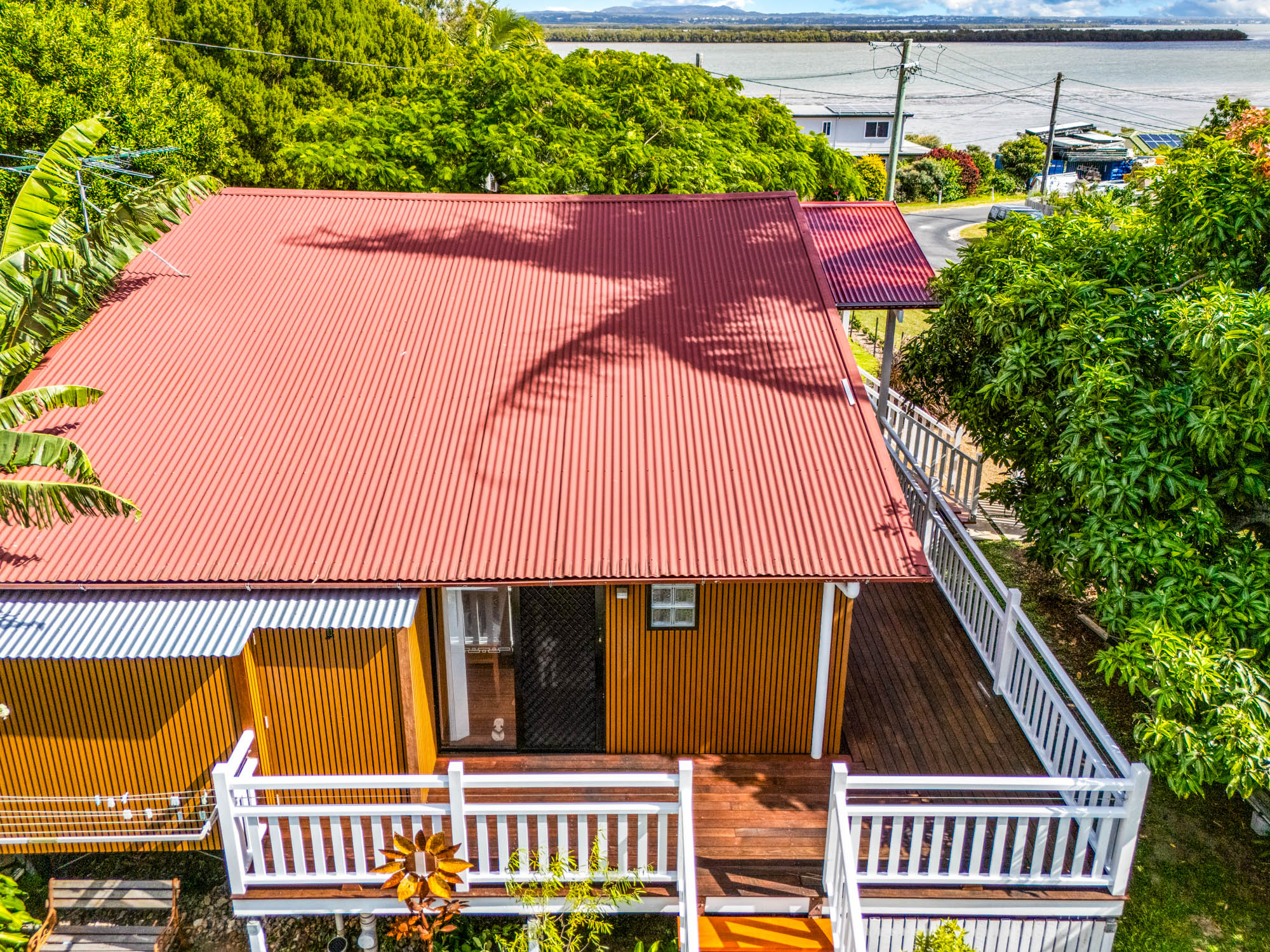 22 Mark Road, Russell Island, QLD 4184 - Image 8