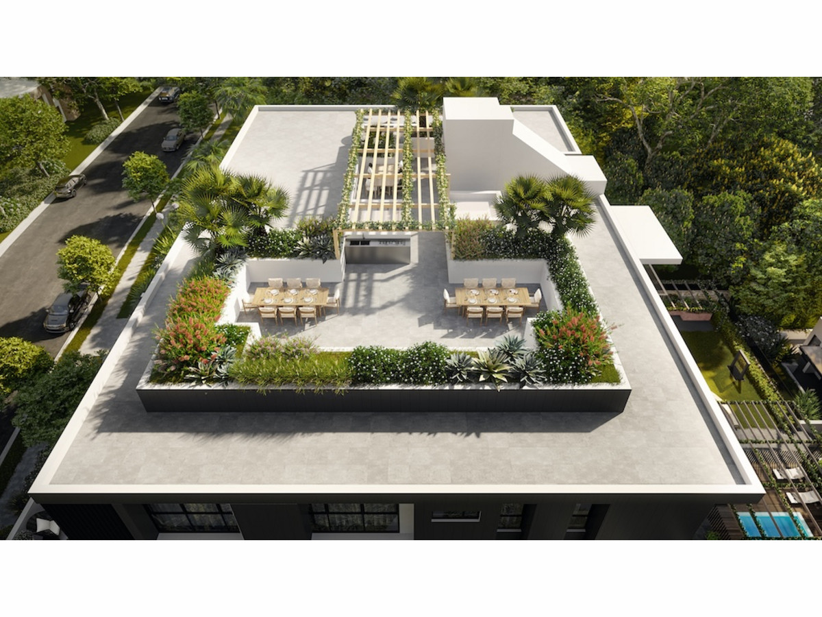 1-65/21 Ashford Avenue,, Castle Hill, Nsw, 2154 - Image 7