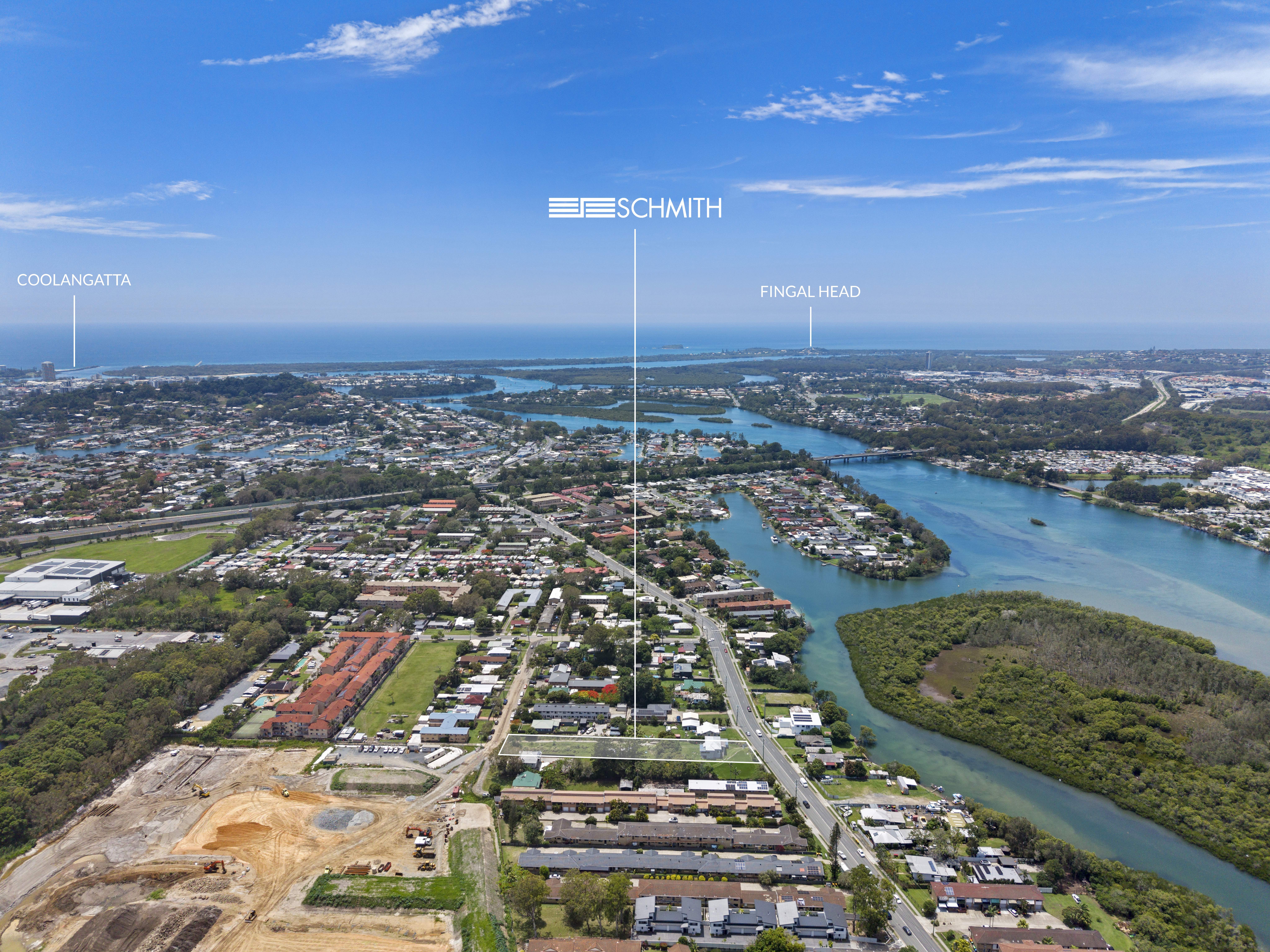 177 KENNEDY DRIVE, Tweed Heads West NSW 2485 - Image 4