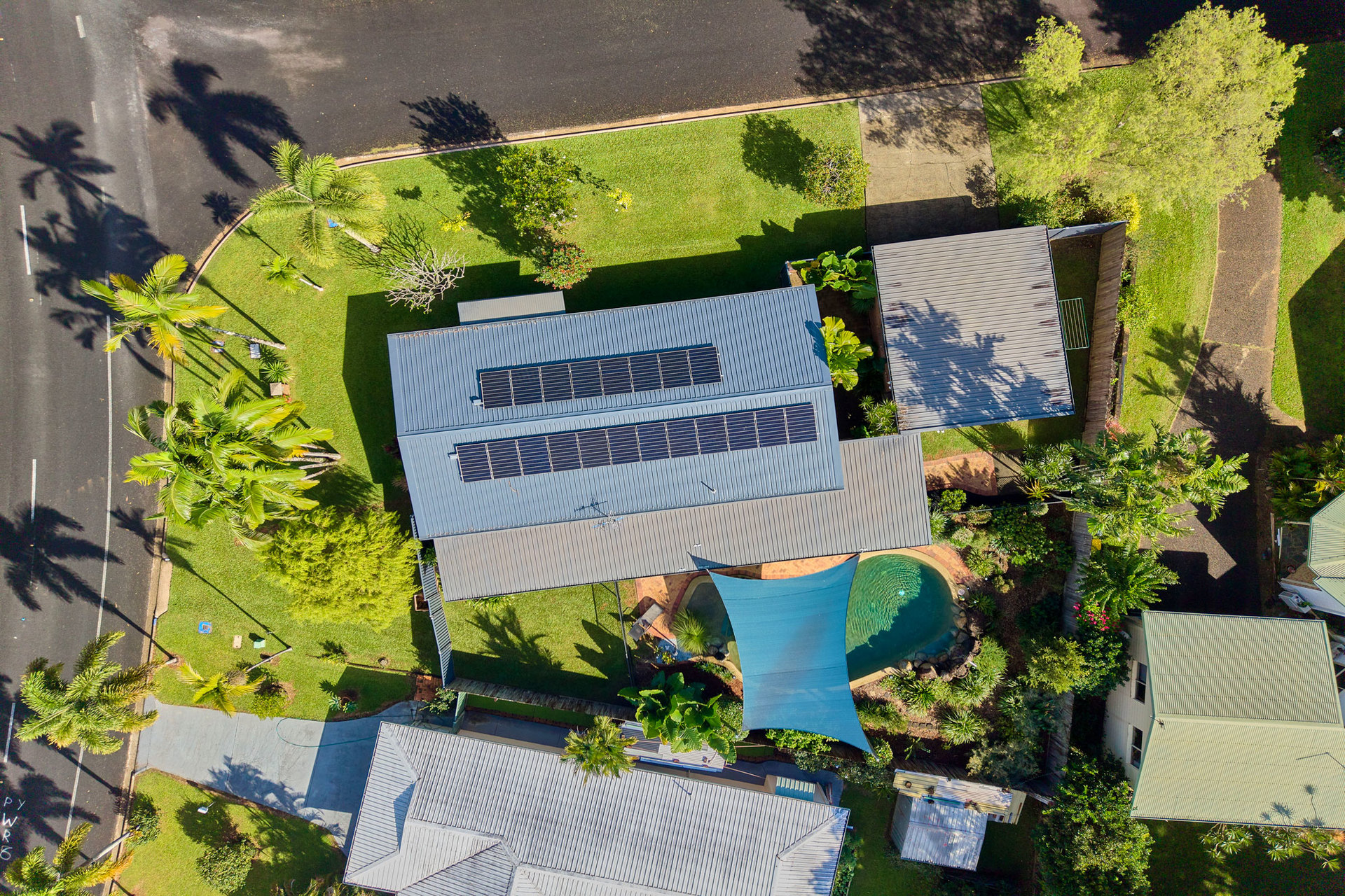 42 Hadrian Avenue, Mooroobool, QLD 4870 - Image 3