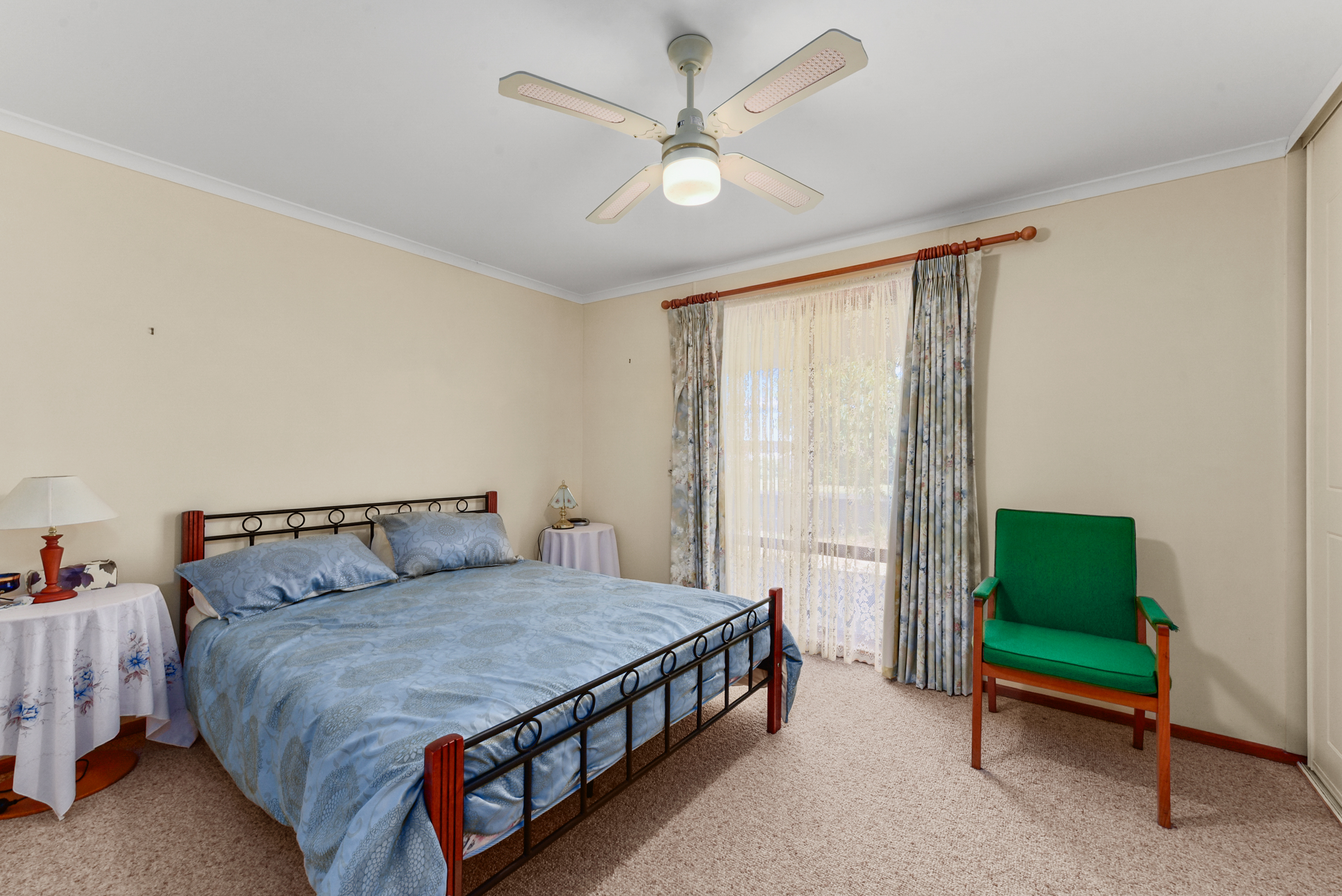 4-bedroom house at 64 SEAVIEW DRIVE, Pinks Beach SA 5275, , South Australia