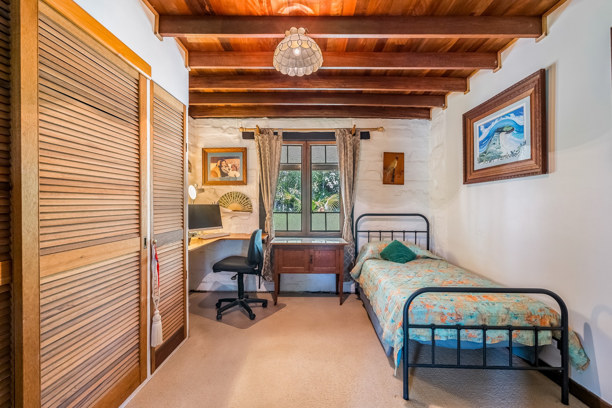 3-bedroom house at 698 Cawongla Road, Larnook, NSW 2480, Lismore, New South Wales