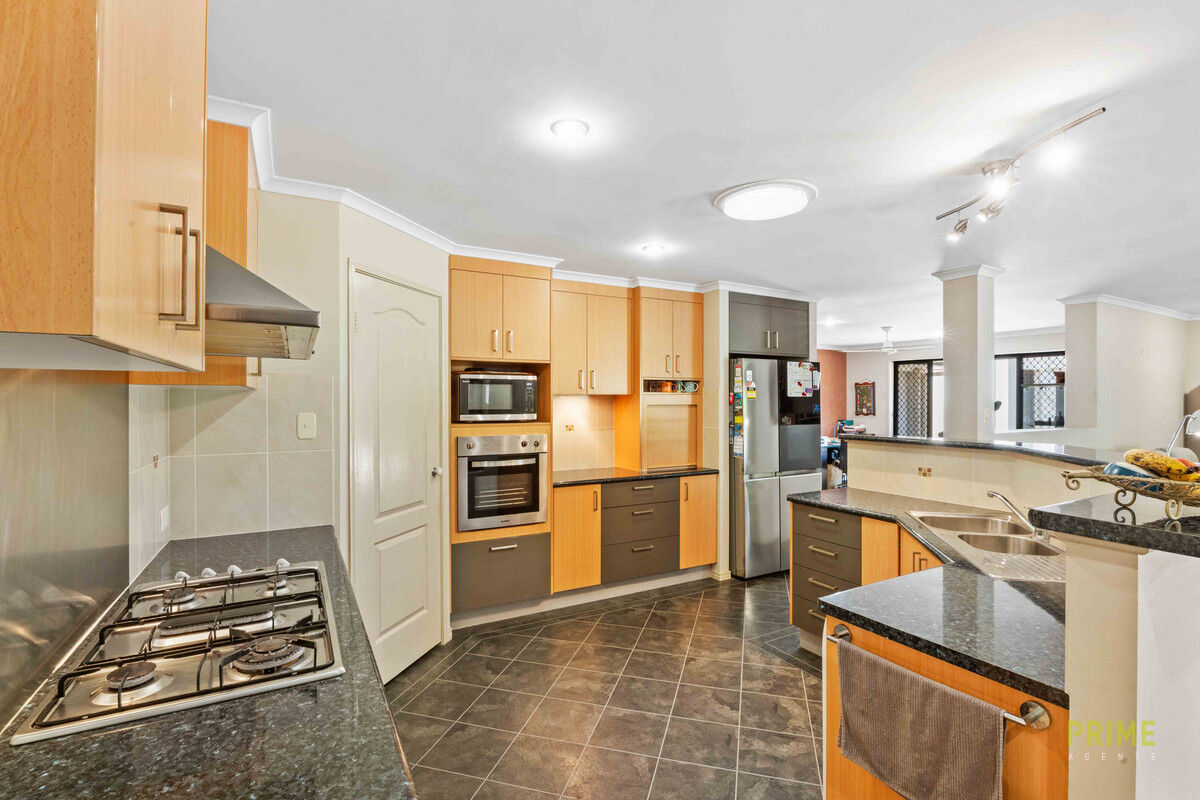 759 RIVER HEADS ROAD, River Heads QLD 4655 - Image 4