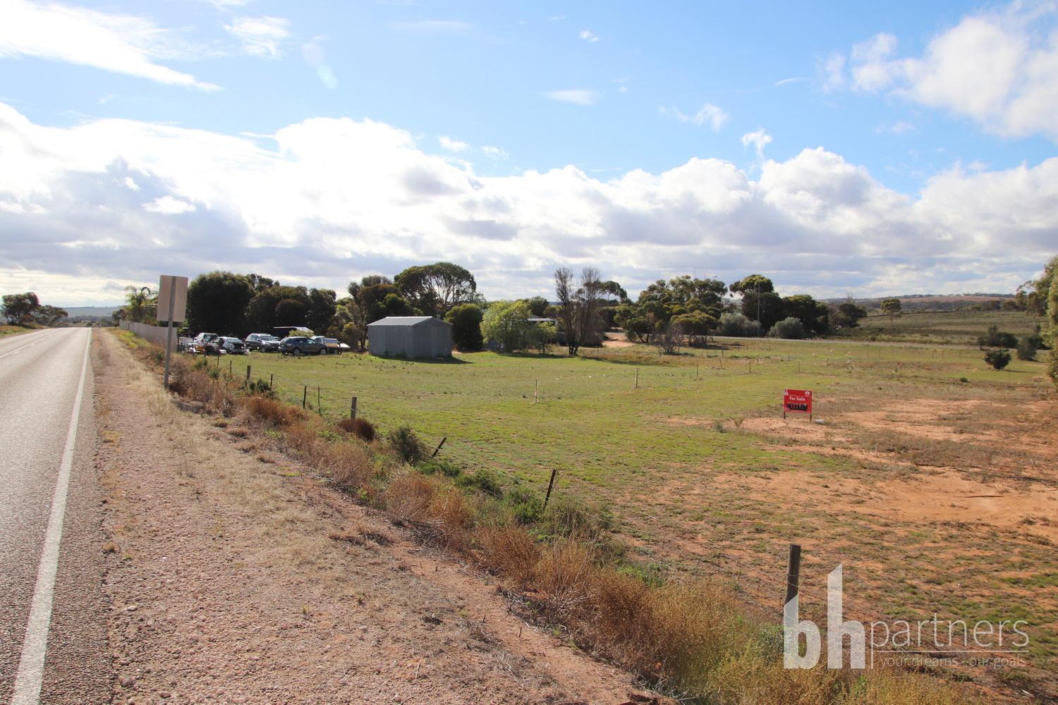 145 Dollard Avenue, Mannum, Sa, 5238 - Image 9