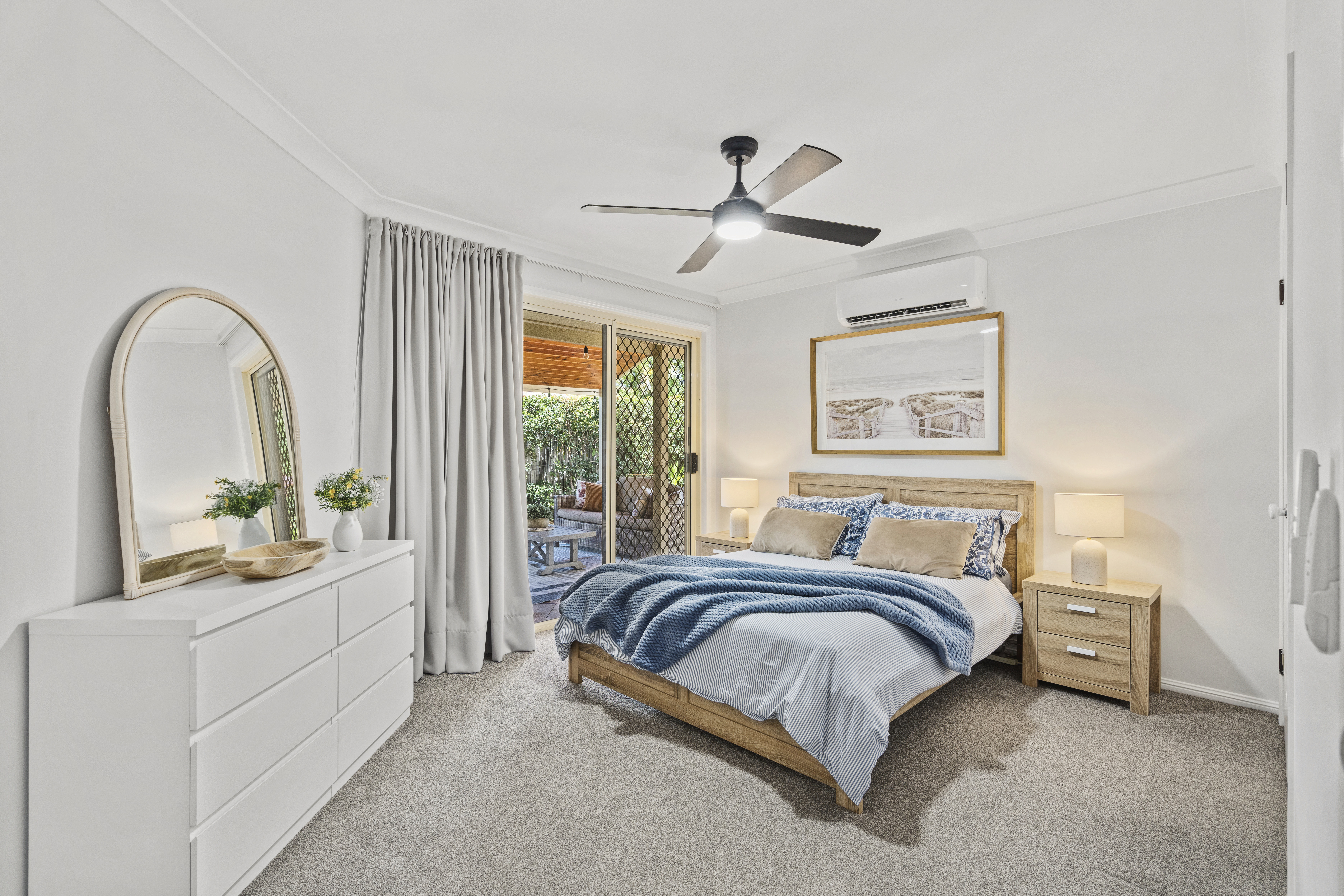 4-bedroom house at 19 GREG NORMAN CRESCENT, Parkwood QLD 4214, Gold Coast, Queensland