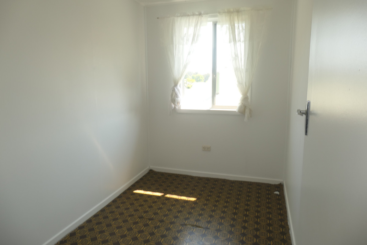 6-bedroom house at 24 UNUMGAR STREET, Woodenbong NSW 2476, Kyogle, New South Wales