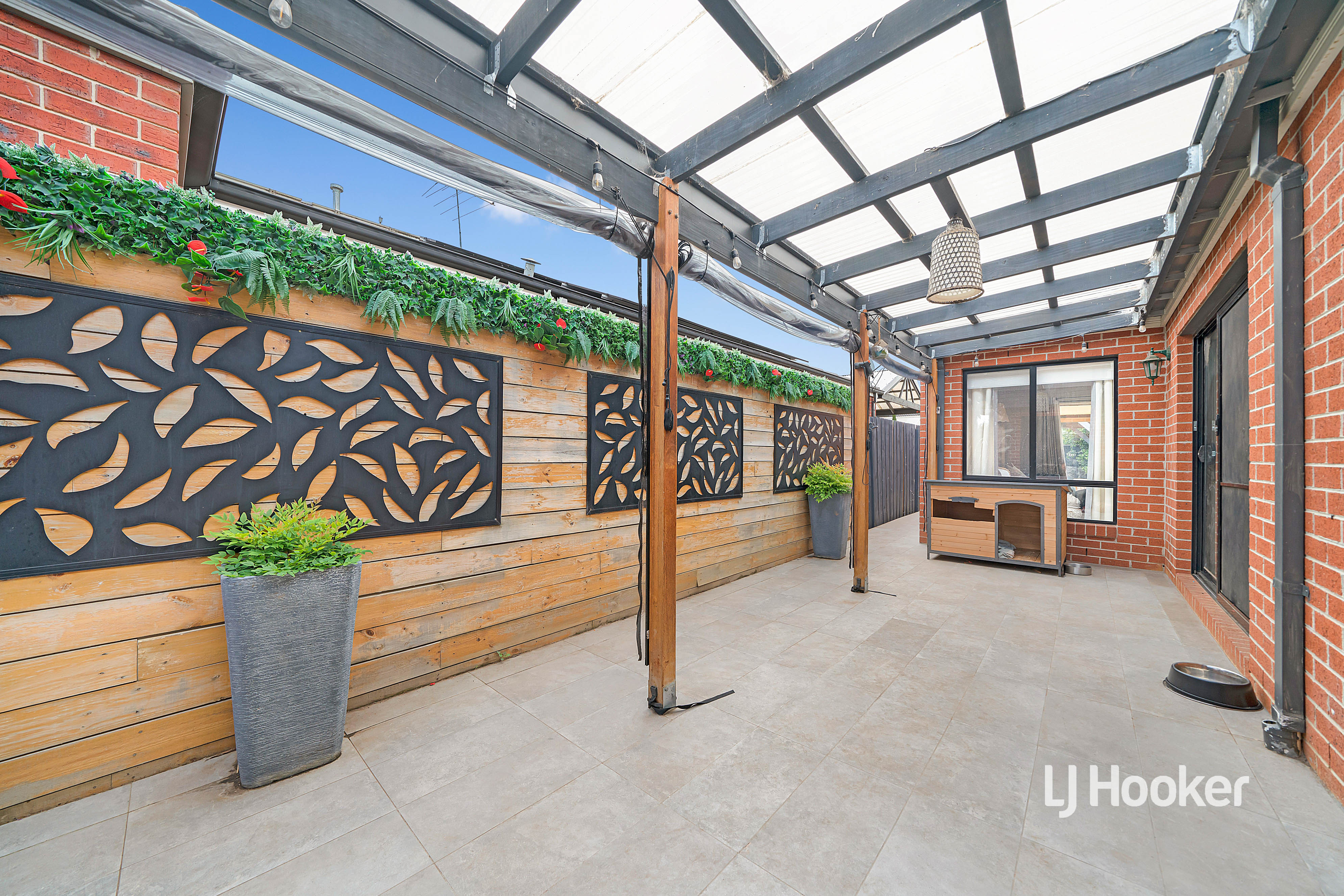 4-bedroom house at 51 Denman Drive, Point Cook, VIC 3030, Wyndham, Victoria