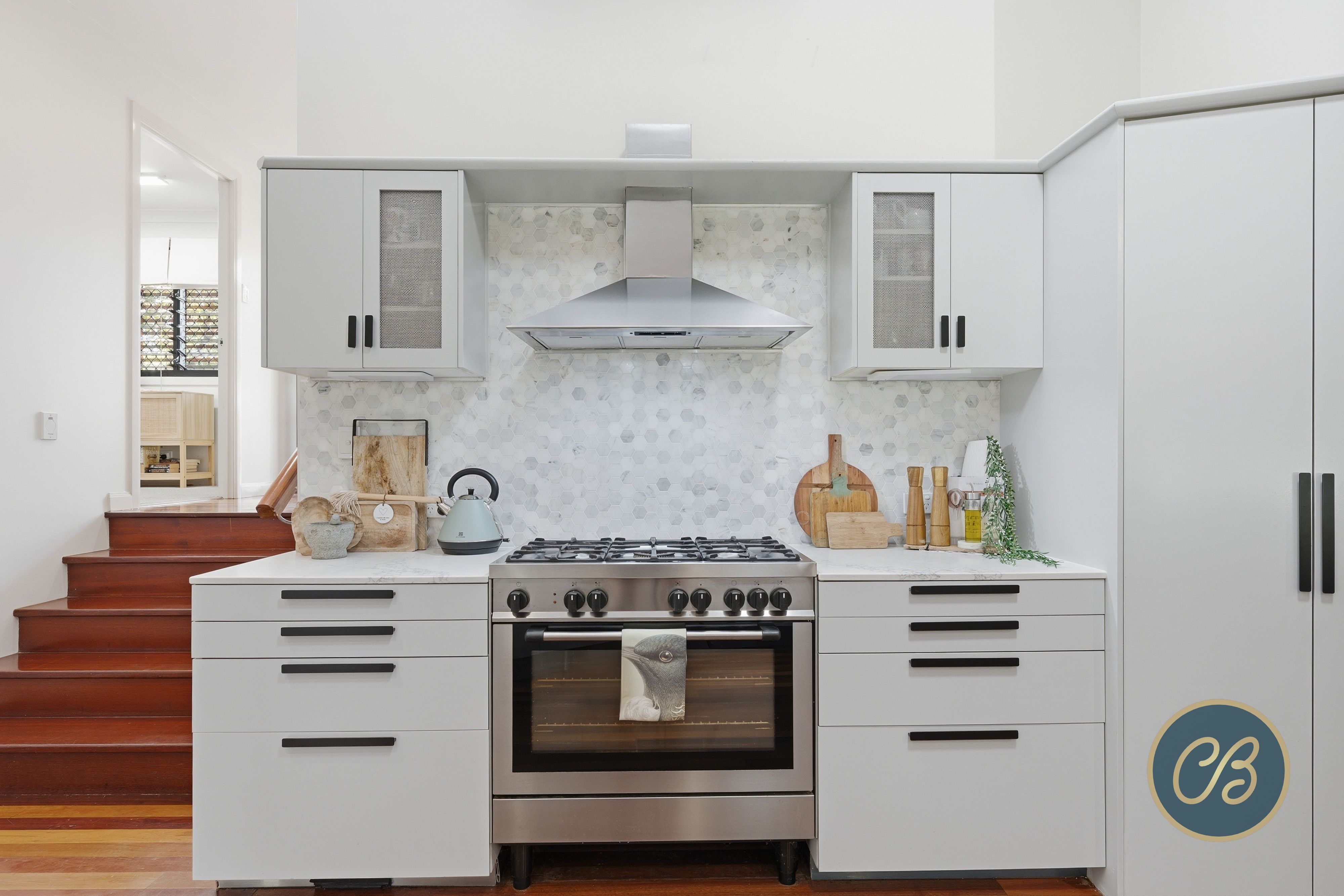 16 MOOGERAH COURT, Albany Creek QLD 4035 - Image 1