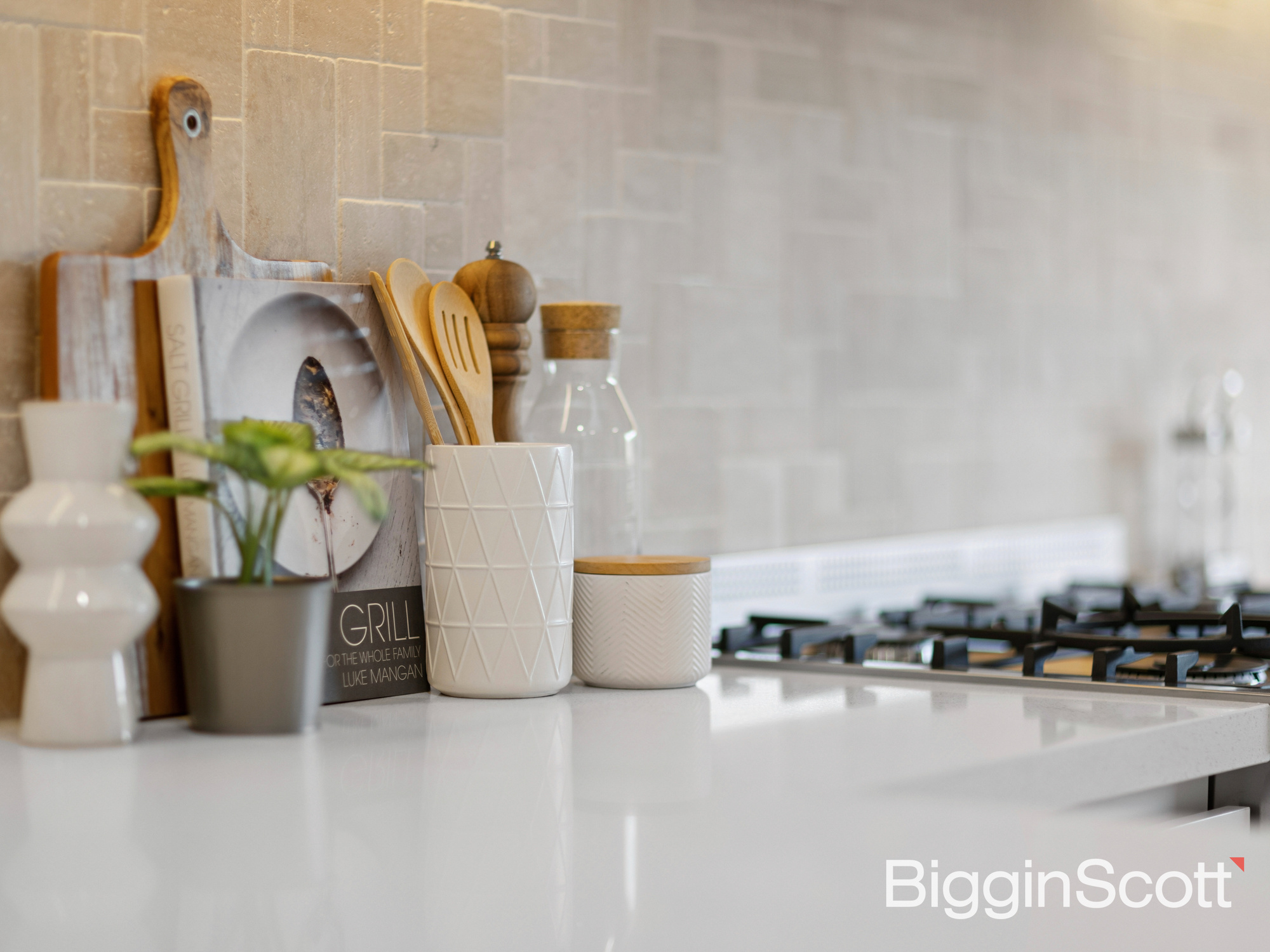 2/23 Kardella Lane, Mount Eliza, VIC 3930 - Image 6