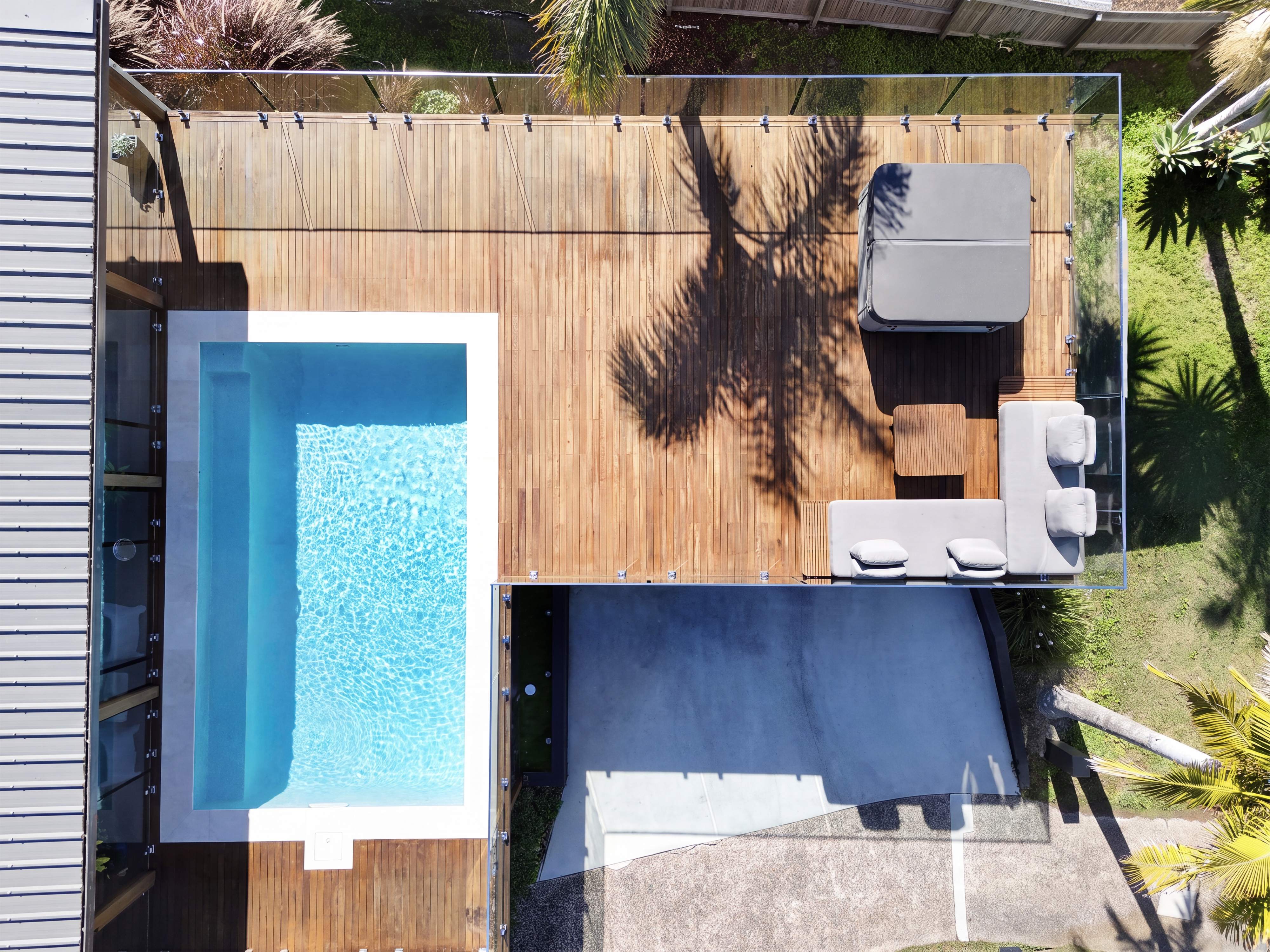 5 Century Court, Currumbin Waters, QLD 4223 - Image 2