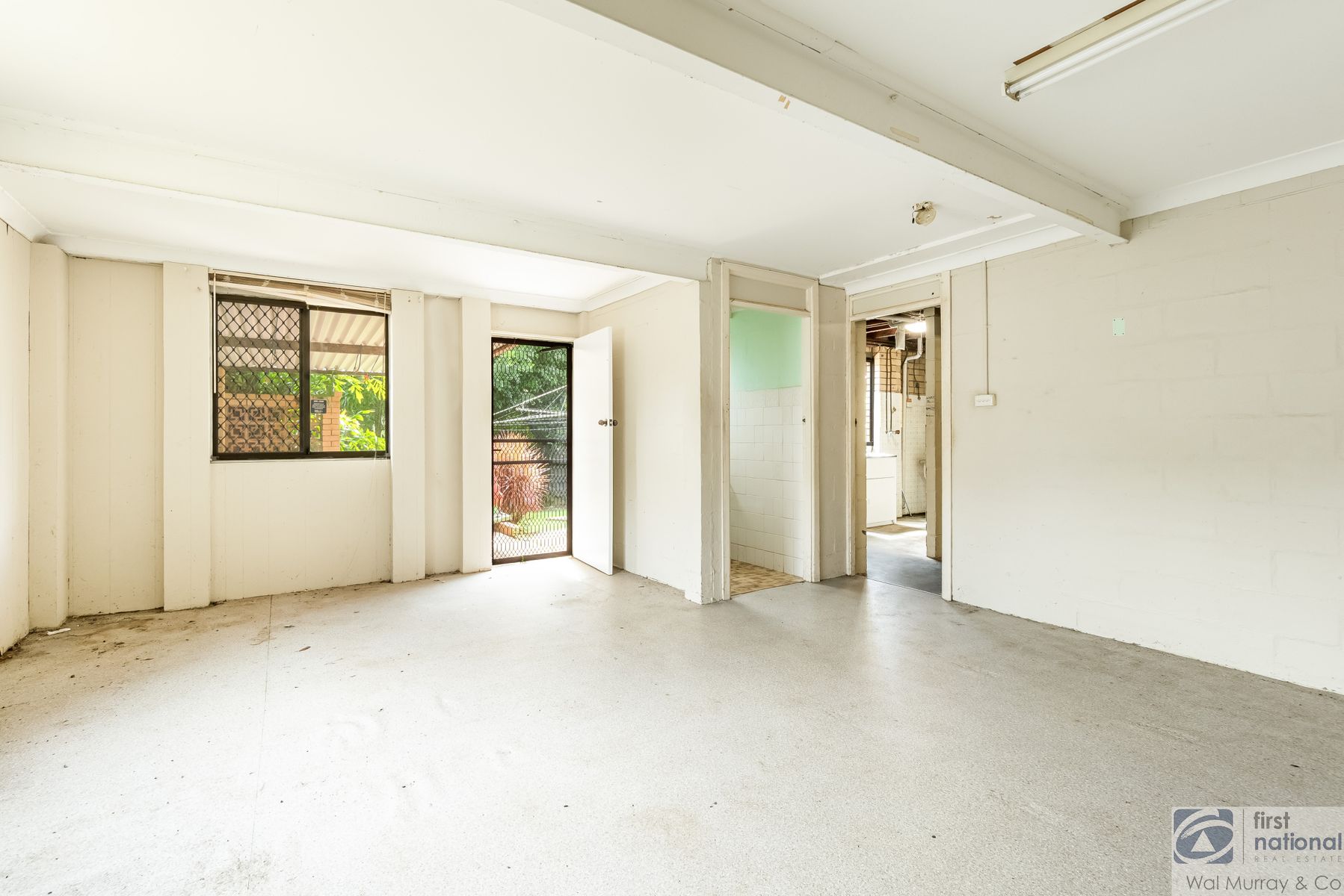 3-bedroom house at 123 ROUS ROAD, Goonellabah NSW 2480, Lismore, New South Wales