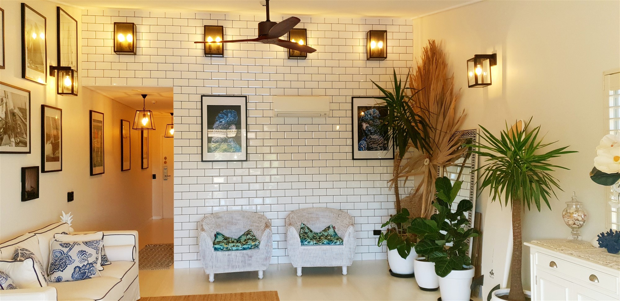 1-bedroom unit at 95/3805 South Stradbroke Island, South Stradbroke, Qld, 4216, Gold Coast, Queensland
