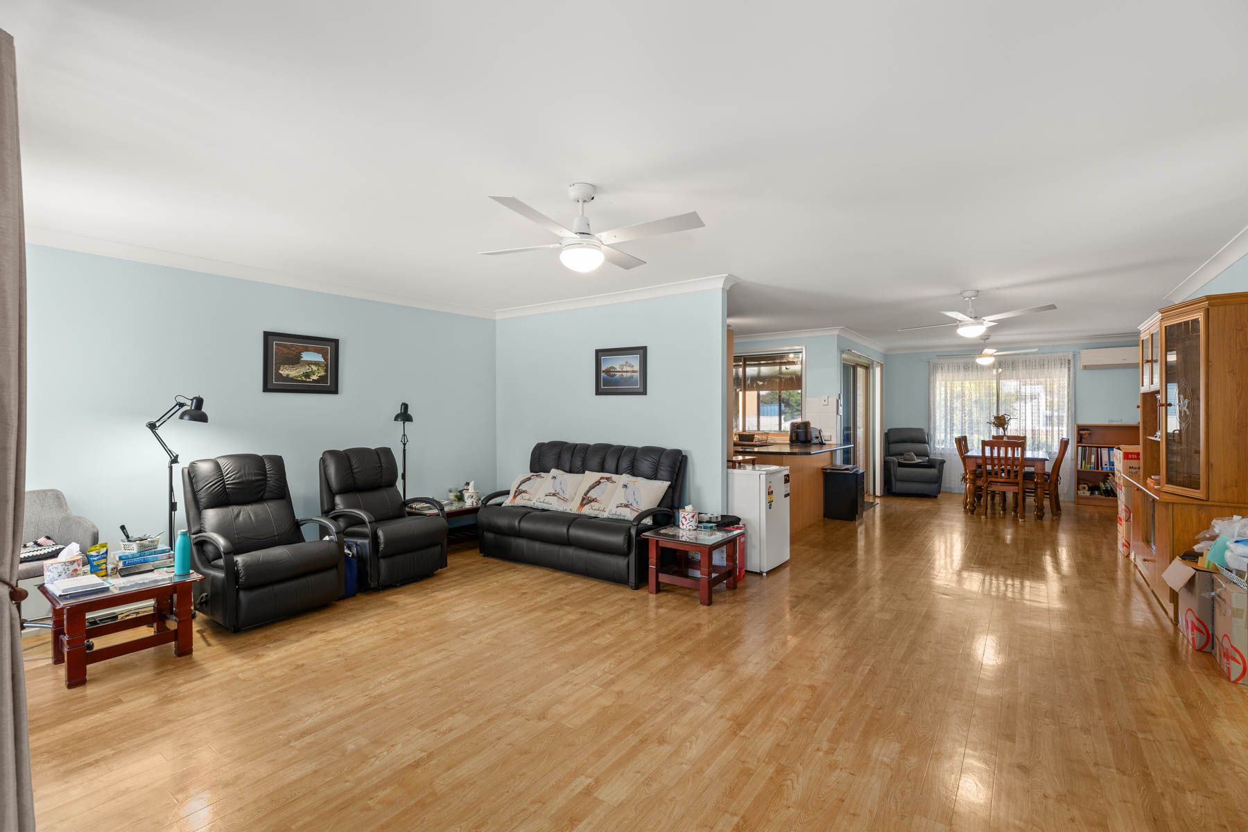 16 Nursery Grove, Mount Hutton, NSW 2290 - Image 4