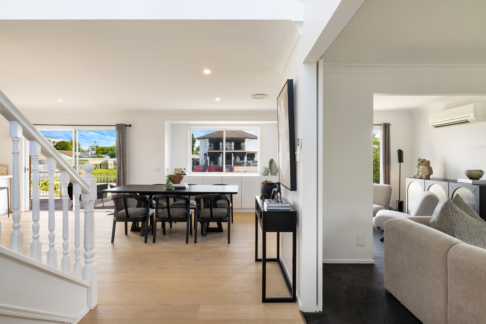 11 Flamingo Key, Broadbeach Waters, Qld, 4218 - Image 9