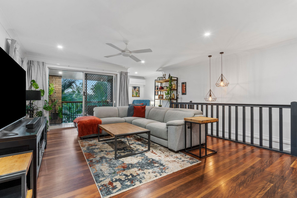 50 STRATHFORD AVENUE, Albany Creek QLD 4035 - Image 6