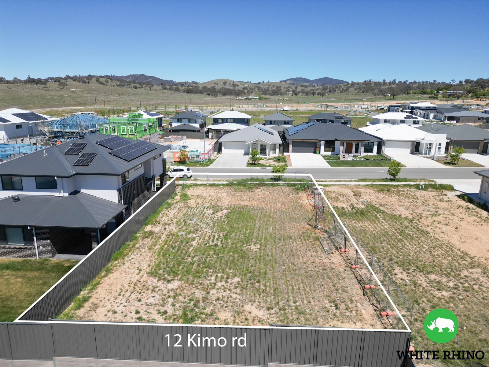 12 Kimo Road, Googong, Nsw, 2620 - Image 5