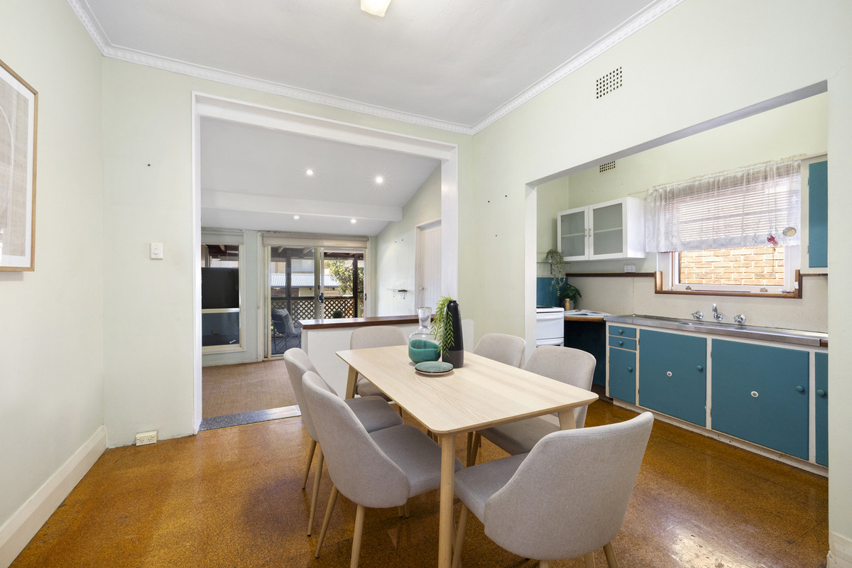 30B Portland Street, Croydon Park, Nsw, 2133 - Image 8