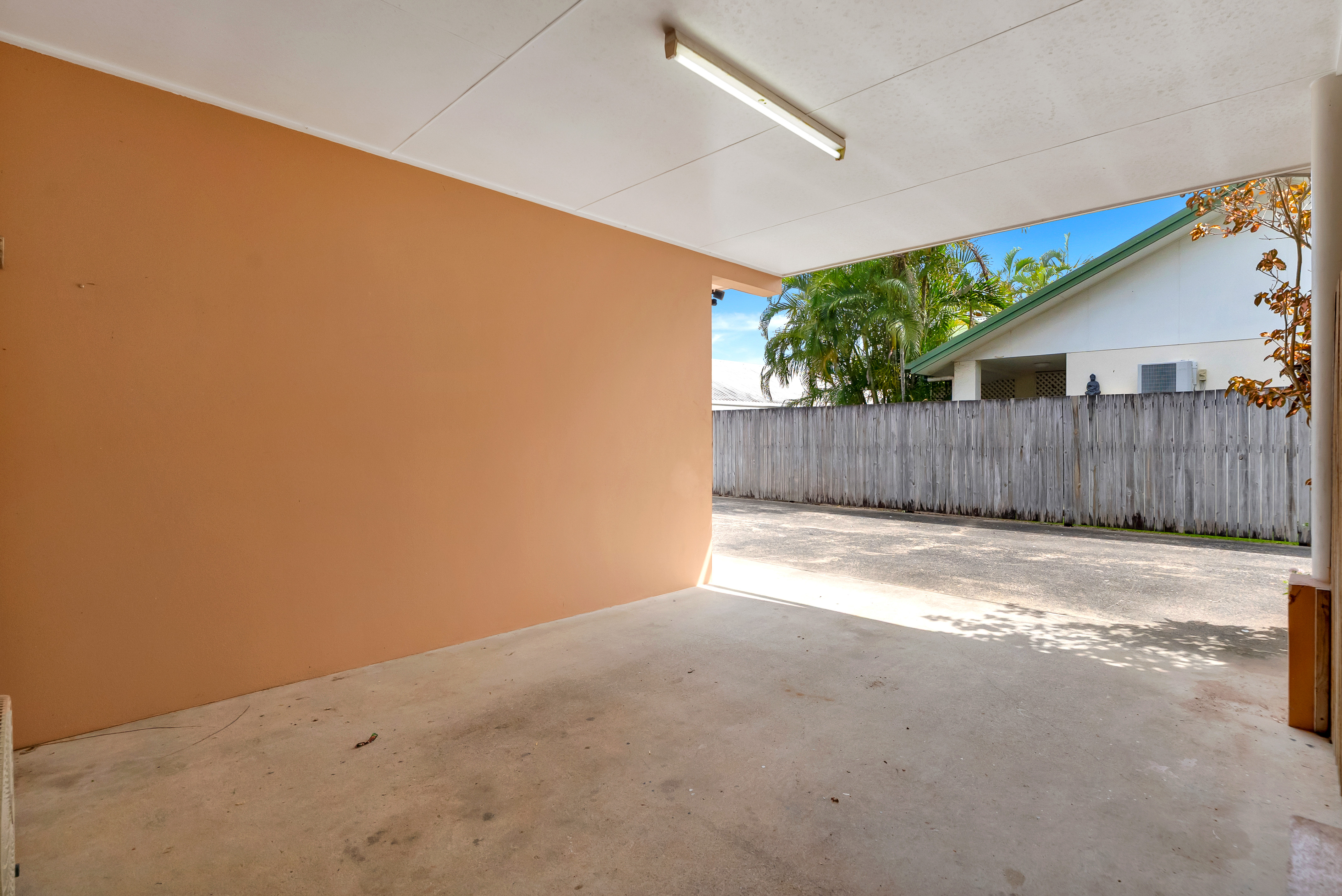 2-bedroom unit at 4/2 Ingham Court, Mooroobool, Qld, 4870, , Queensland