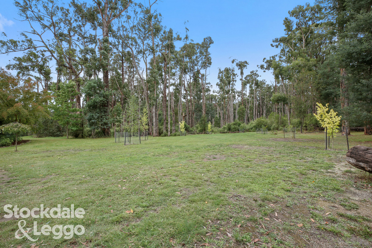 5-bedroom house at 540 LIMONITE ROAD, Boolarra VIC 3870, Boolarra, Victoria