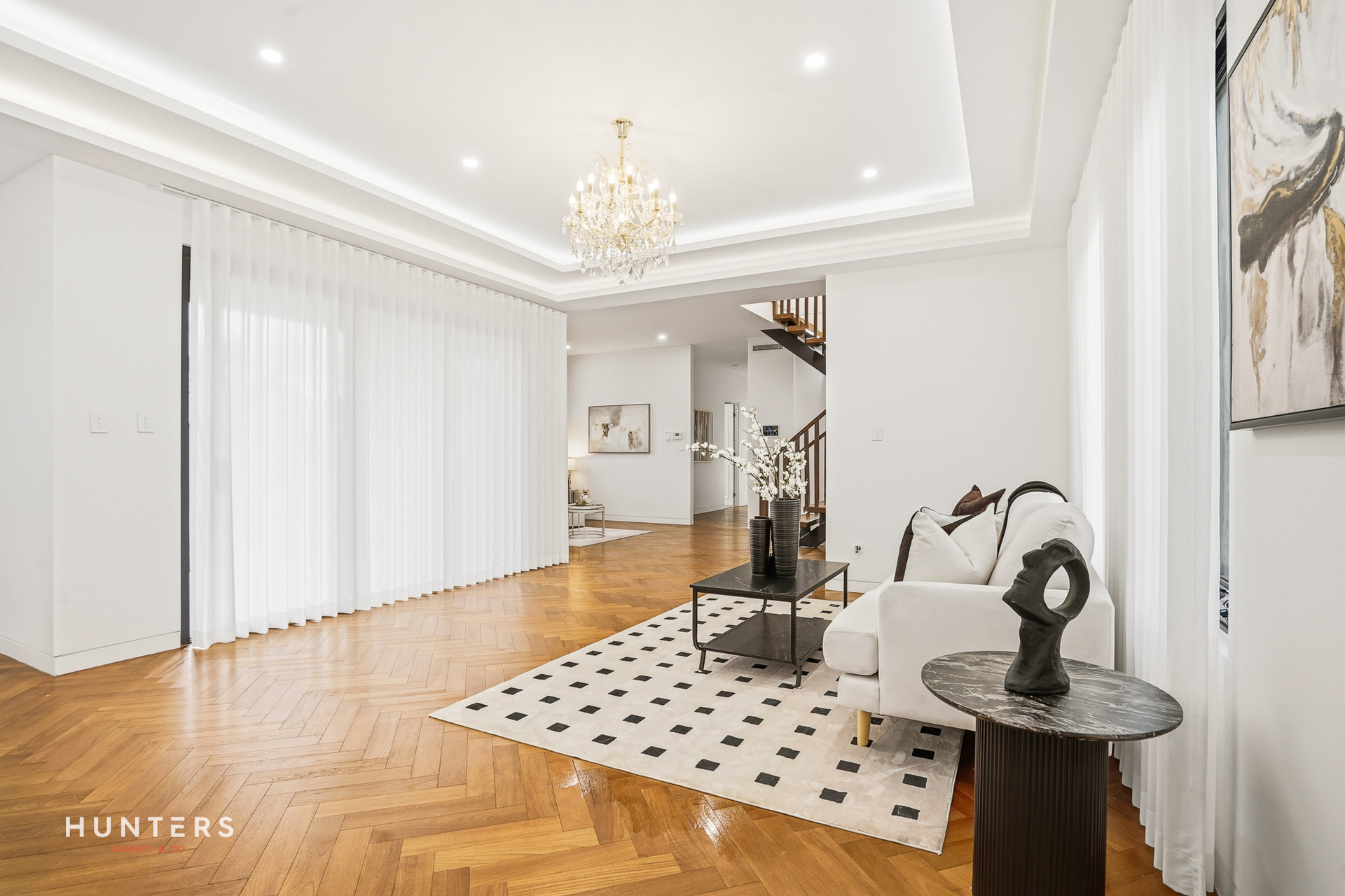 2 NIOKA COURT, Oatlands NSW 2117 - Image 5