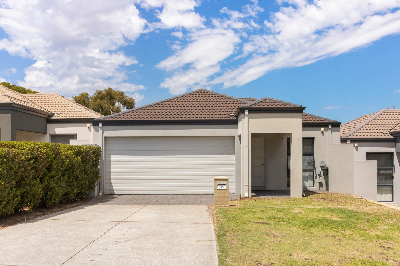 2/10 Duke Street, Bentley, WA 6102 - Image 1