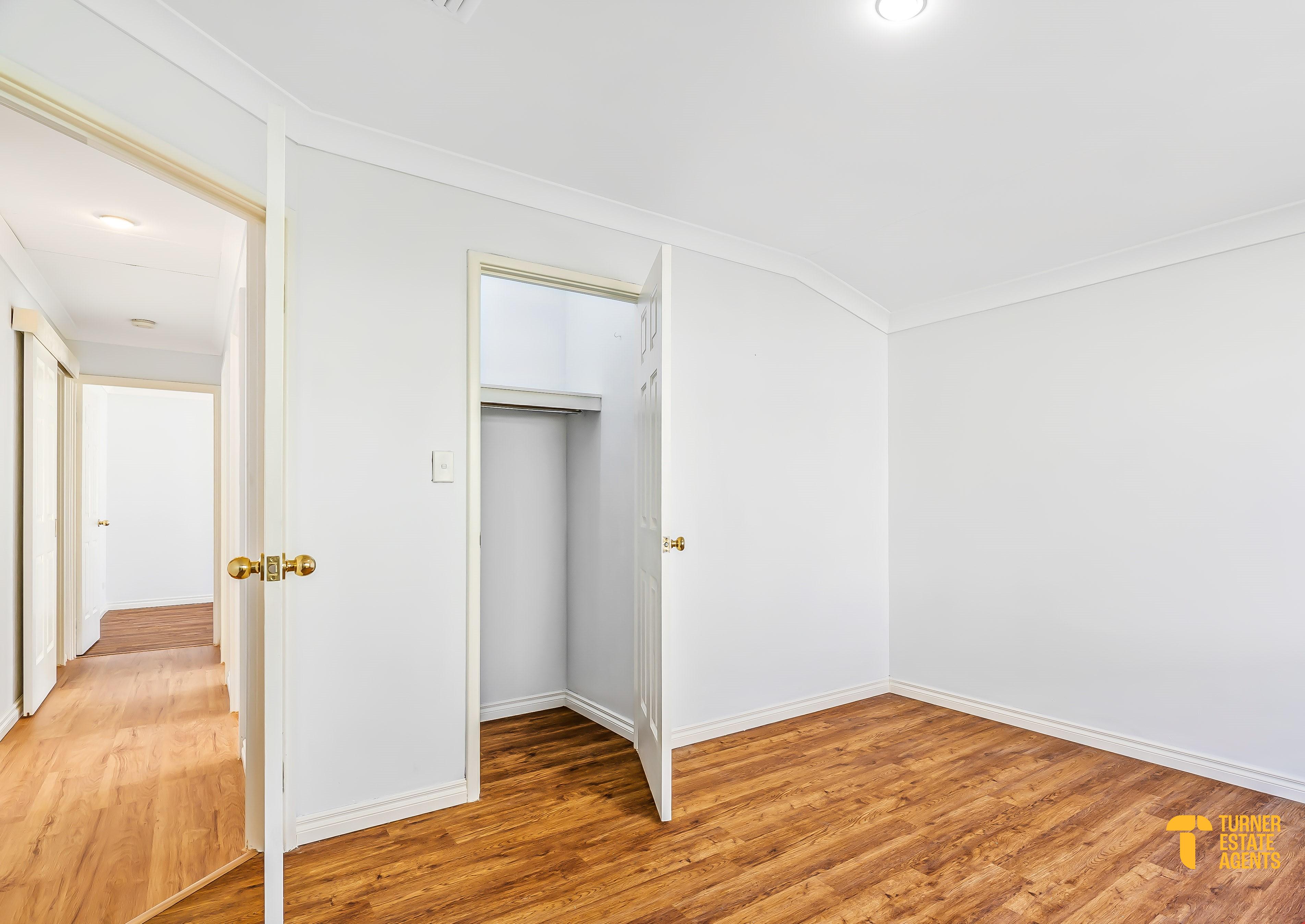 5-bedroom house at 18 LAKEHURST WAY, Atwell WA 6164, Cockburn, Western Australia