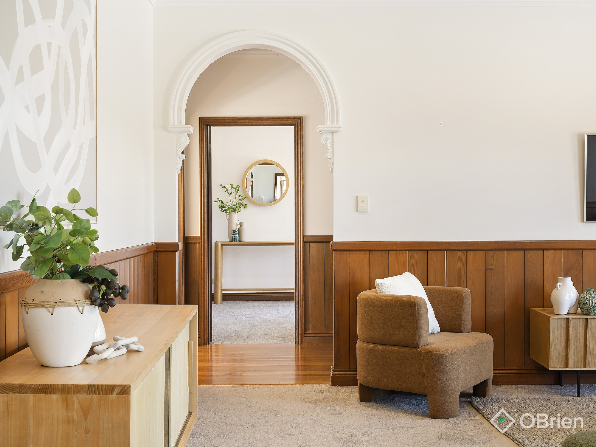 2 Pastoral Place, Sydenham, VIC 3037 - Image 5