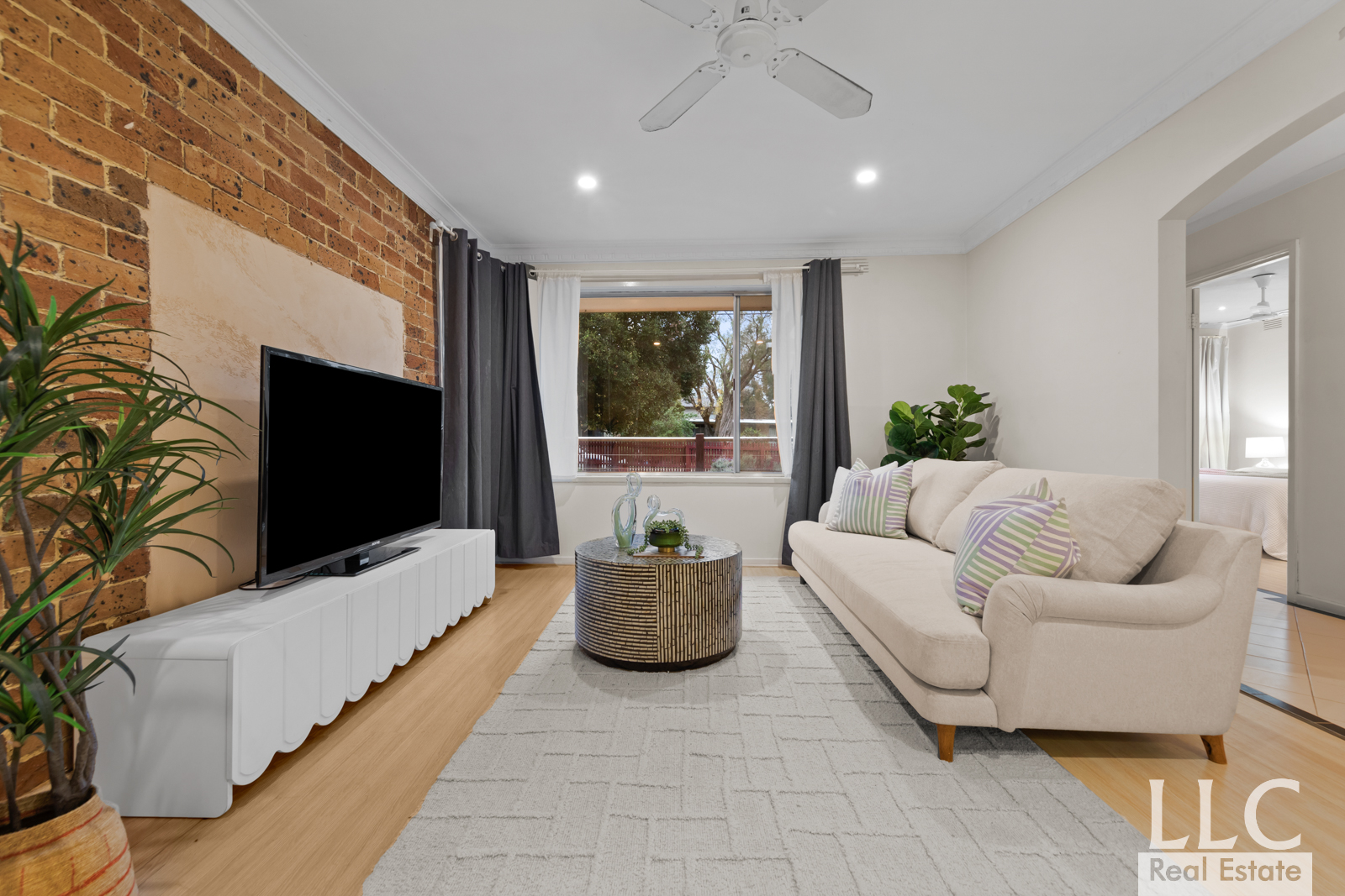 73 Oconnor Road, Knoxfield, VIC 3180 - Image 3