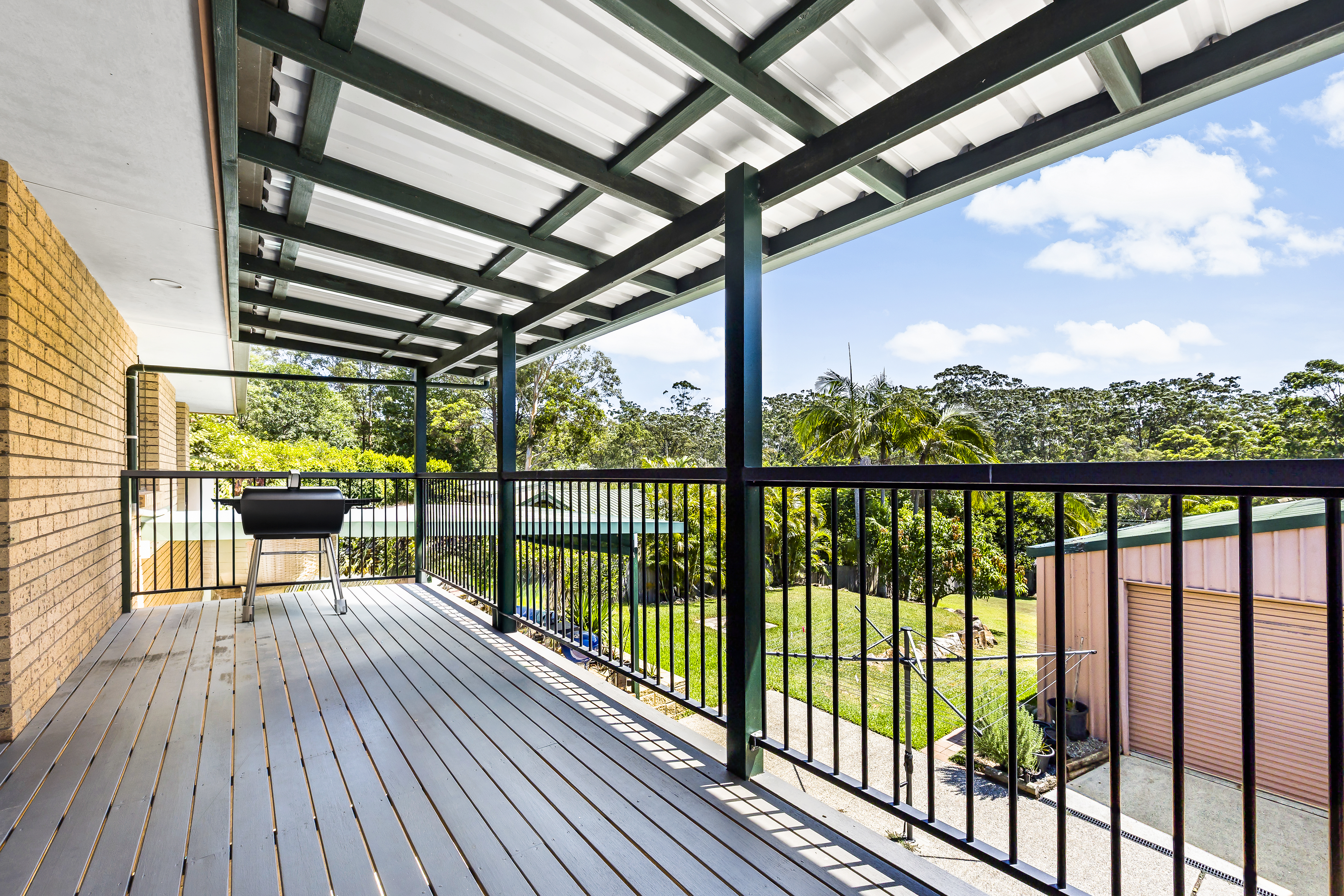 29 BURRAWAN DRIVE, Wauchope NSW 2446 - Image 10