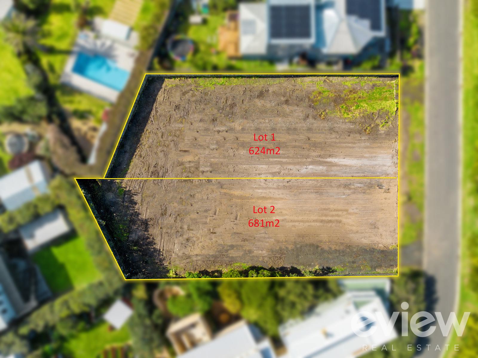 50 Beresford Drive, Cape Woolamai, Vic, 3925 - Image 5