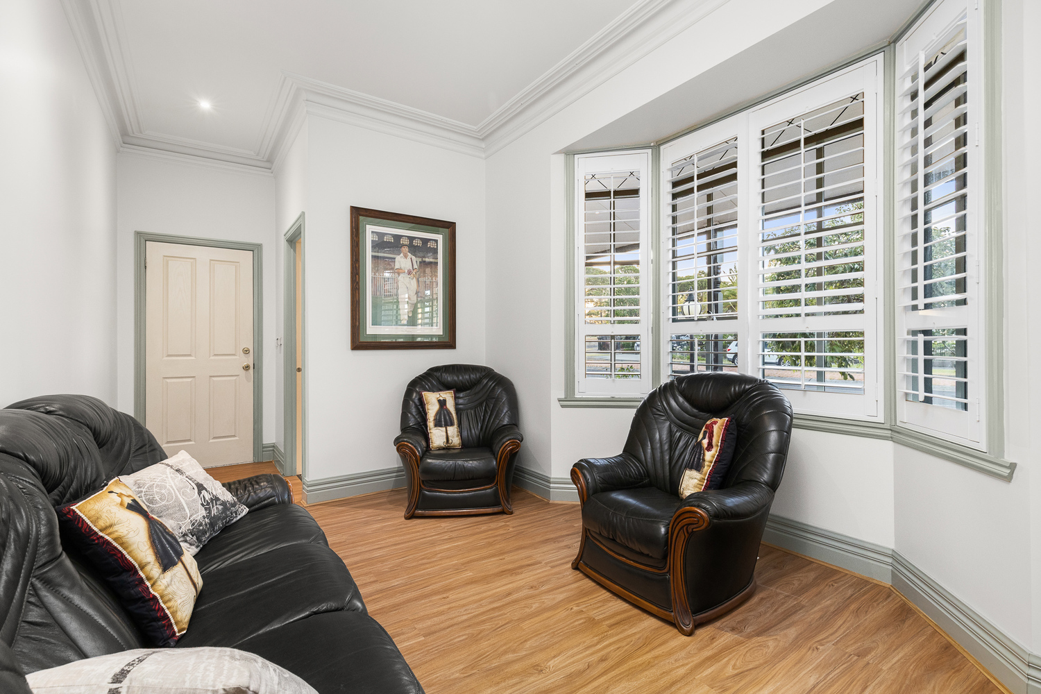 5-bedroom house at 4 REEVE DRIVE, Keilor VIC 3036, Brimbank, Victoria