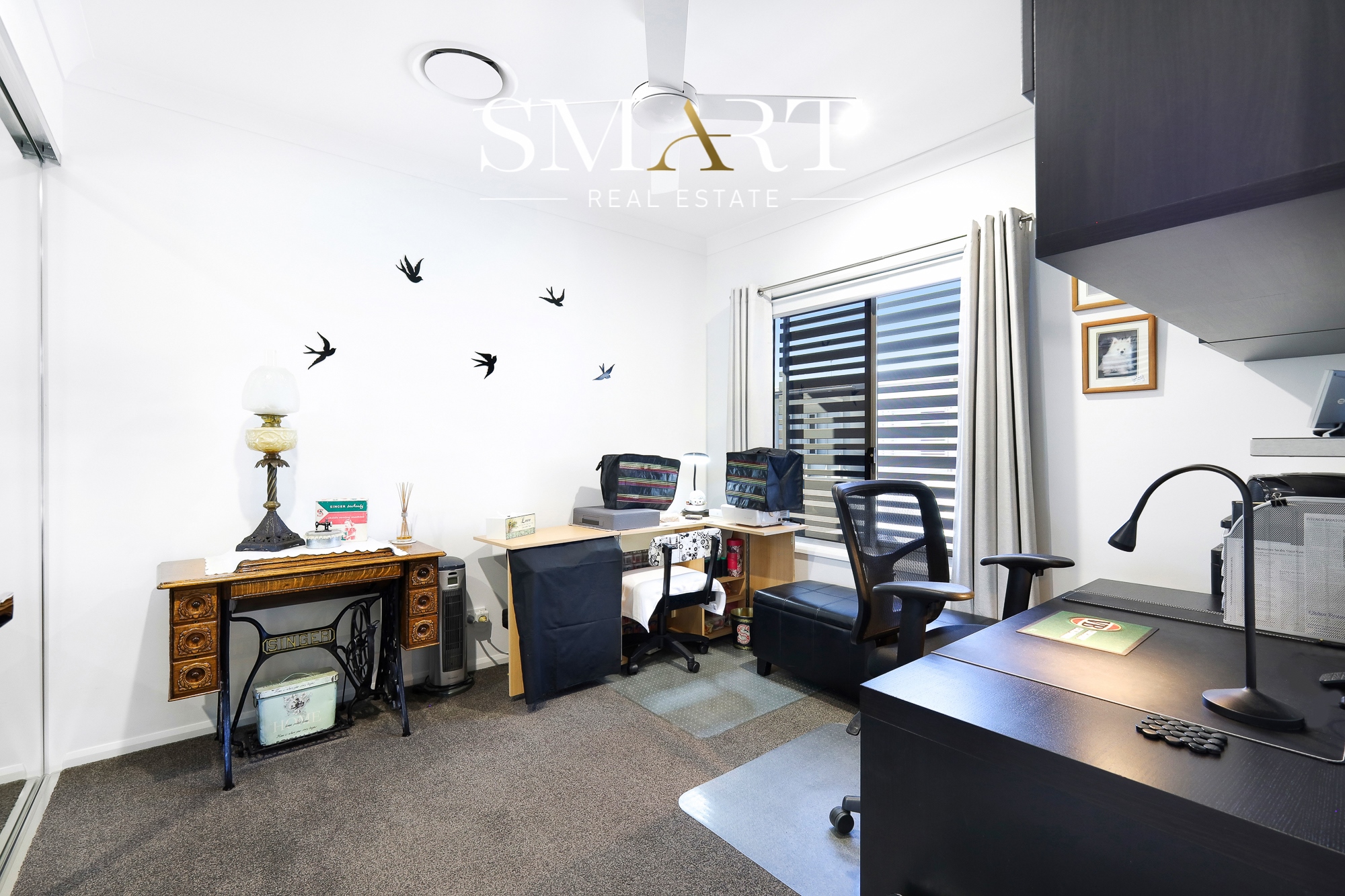 4-bedroom unit at 7/50 Compass Drive, Biggera Waters, QLD 4216, Gold Coast, Queensland