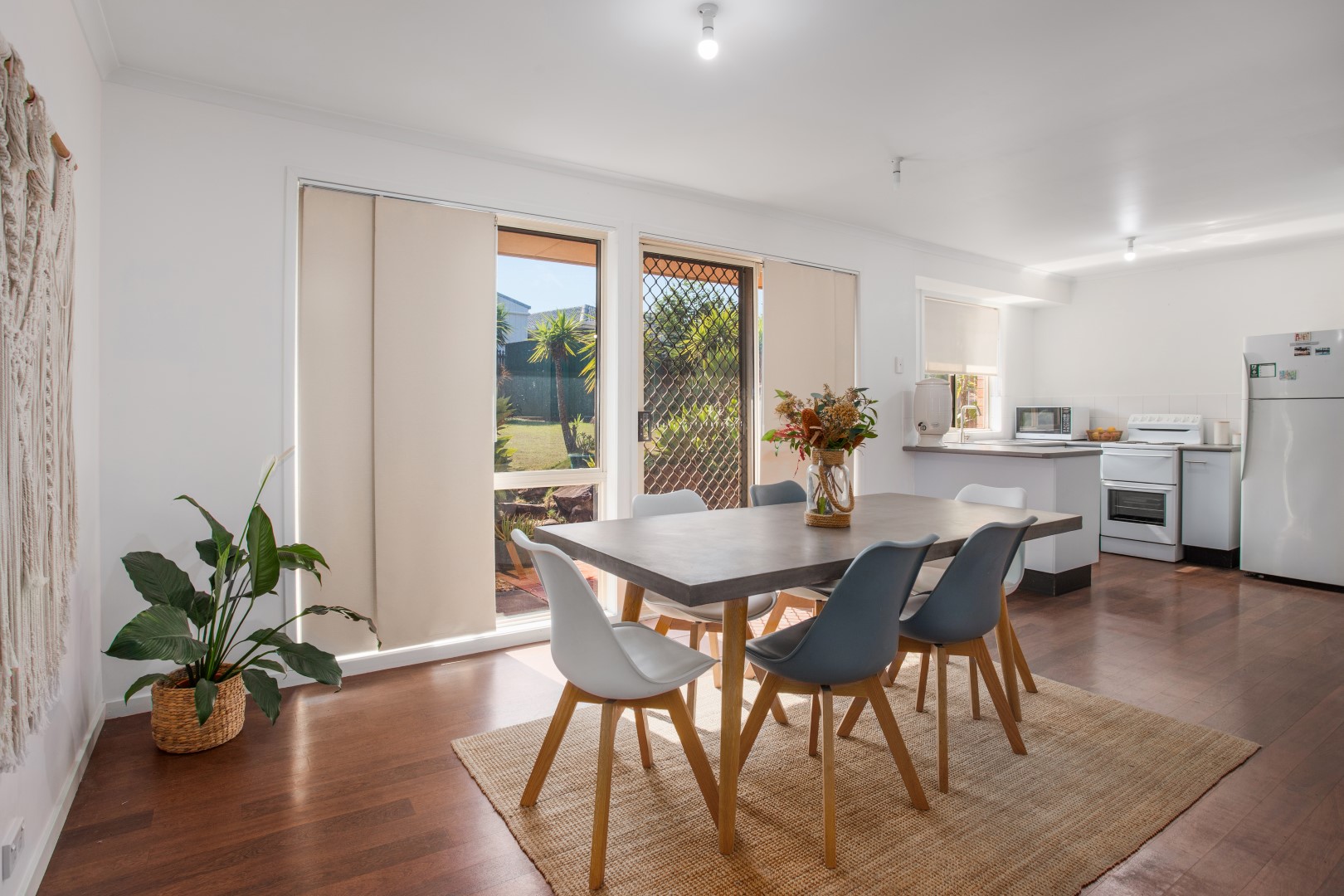 3-bedroom house at 85 Equestrian Drive, Yamanto, QLD 4305, , Queensland