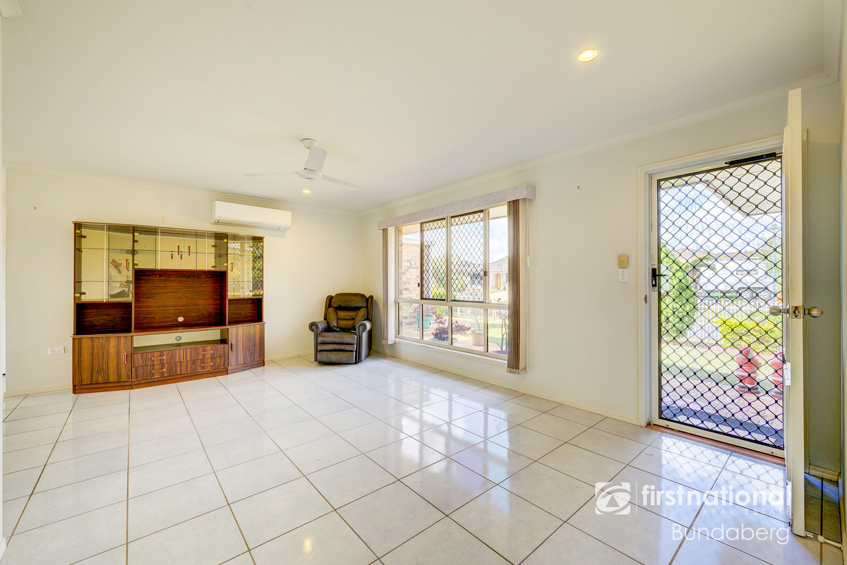 2 MCDONALD COURT, Norville QLD 4670 - Image 7